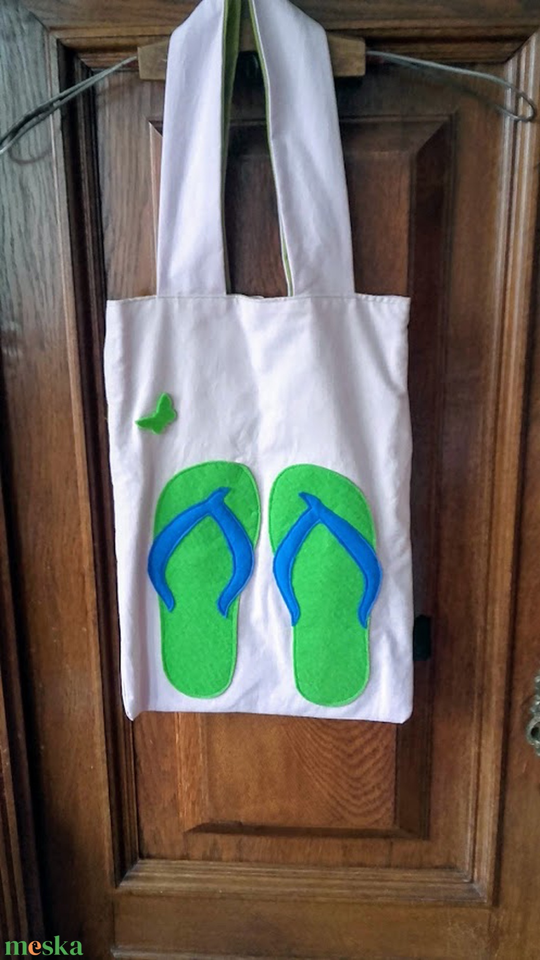 Felejtsd el a műanyagot! Nyári táska strandra gyereknek, felnőttnek. Felejtsd el a műanyagot! - táska & tok - bevásárlás & shopper táska - shopper, textiltáska, szatyor - Meska.hu Felejtsd el a műanyagot! Nyári táska strandra gyereknek, felnőttnek. Felejtsd el a műanyagot! - táska & tok - bevásárlás & shopper táska - shopper, textiltáska, szatyor - Meska.hu