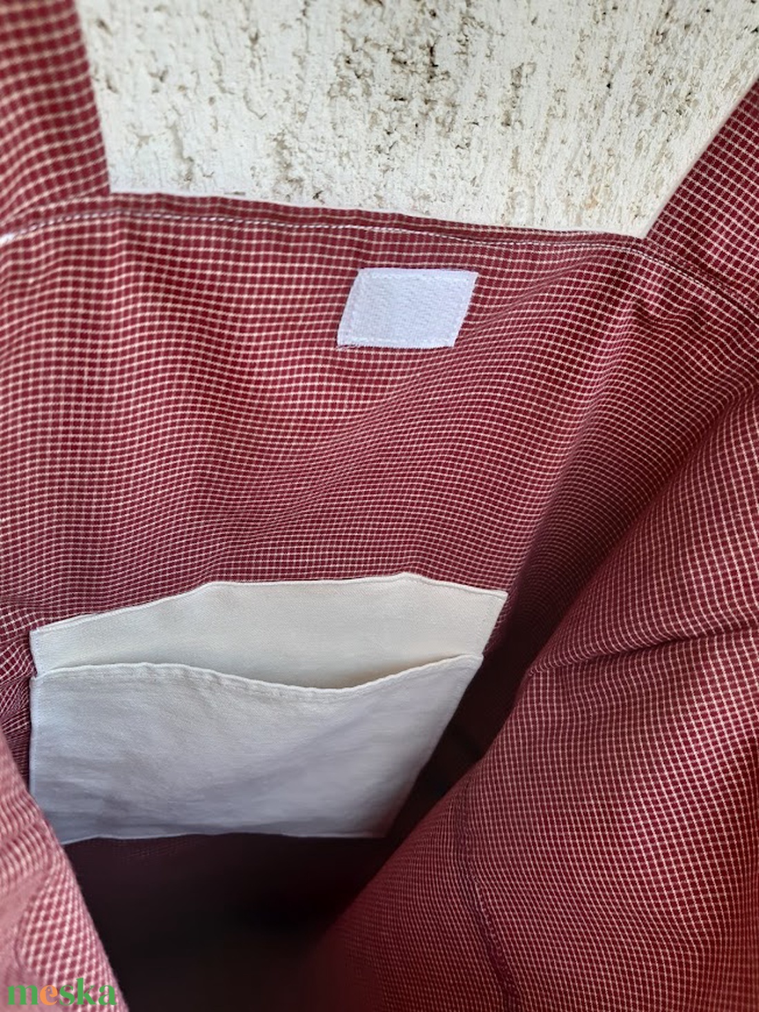 Kamasz fiús táska. Felejtsd el a műanyagot! - táska & tok - bevásárlás & shopper táska - shopper, textiltáska, szatyor - Meska.hu Kamasz fiús táska. Felejtsd el a műanyagot! - táska & tok - bevásárlás & shopper táska - shopper, textiltáska, szatyor - Meska.hu