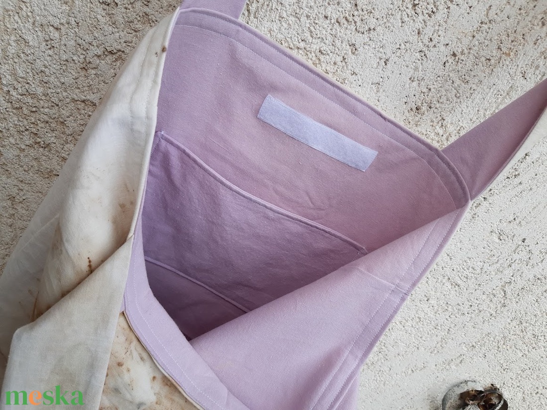 Felejtsd el a műanyagot! Növényi festéssel készült táska - táska & tok - bevásárlás & shopper táska - shopper, textiltáska, szatyor - Meska.hu Felejtsd el a műanyagot! Növényi festéssel készült táska - táska & tok - bevásárlás & shopper táska - shopper, textiltáska, szatyor - Meska.hu