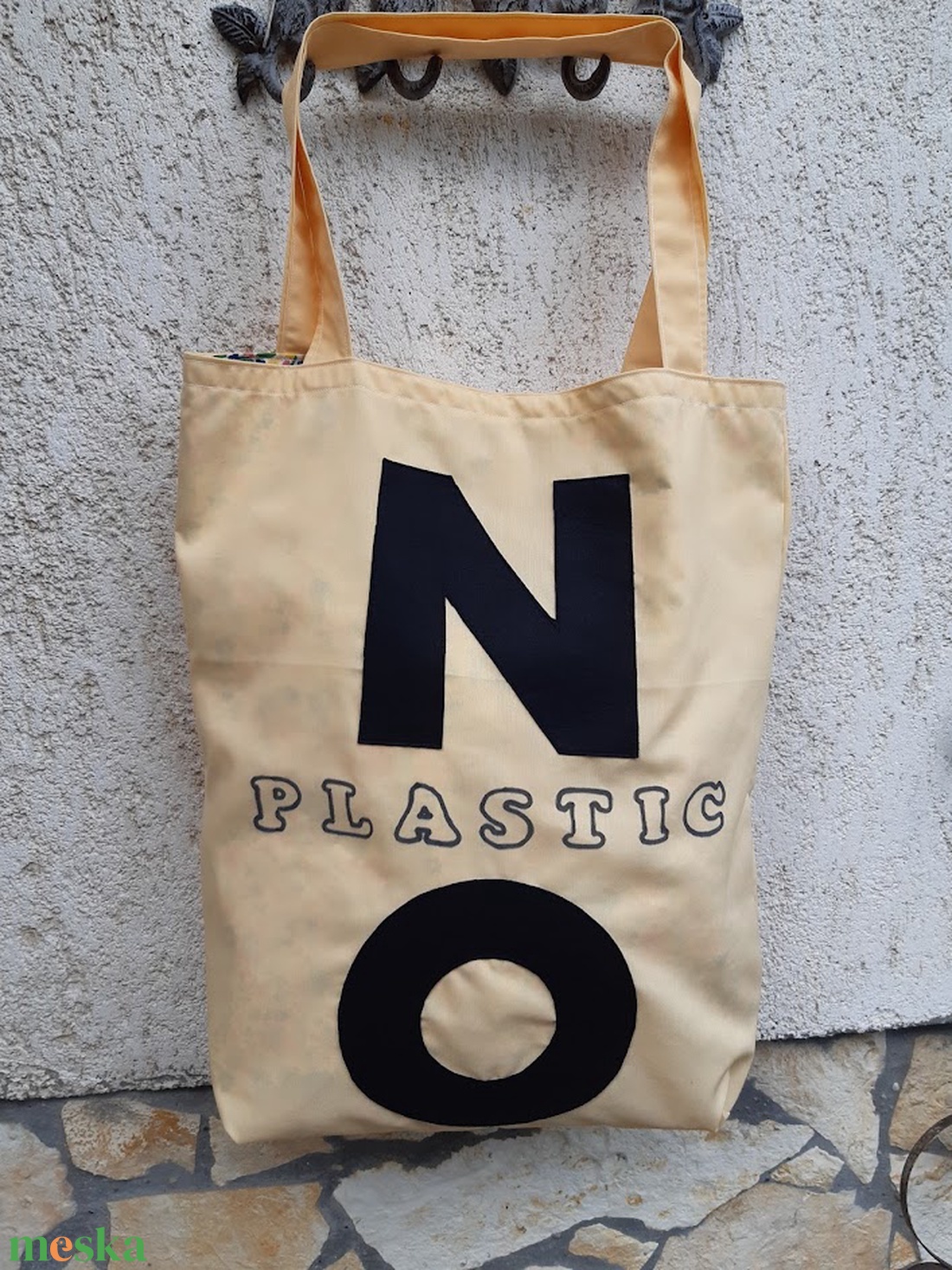 Felejtsd el a műanyagot (FEM)! Táska másképp! - táska & tok - bevásárlás & shopper táska - shopper, textiltáska, szatyor - Meska.hu Felejtsd el a műanyagot (FEM)! Táska másképp! - táska & tok - bevásárlás & shopper táska - shopper, textiltáska, szatyor - Meska.hu