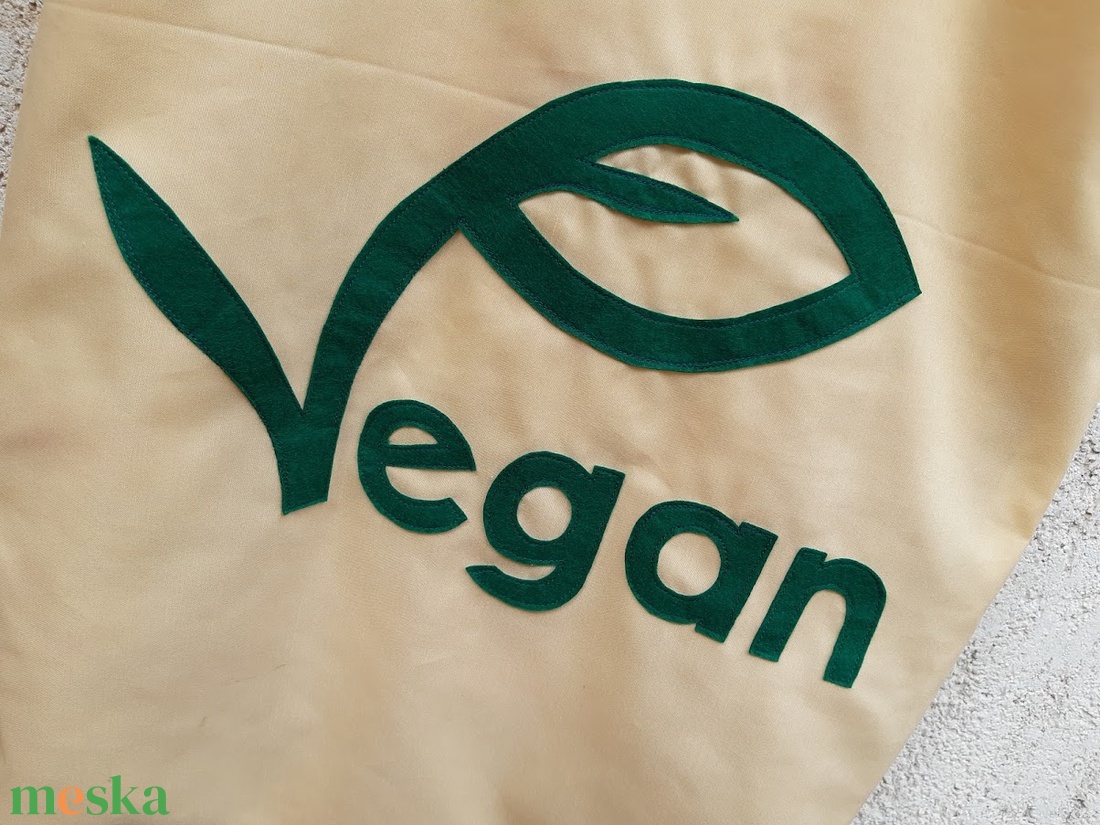 Felejtsd el a műanyagot! Vagány vegan táska. - táska & tok - bevásárlás & shopper táska - shopper, textiltáska, szatyor - Meska.hu Felejtsd el a műanyagot! Vagány vegan táska. - táska & tok - bevásárlás & shopper táska - shopper, textiltáska, szatyor - Meska.hu