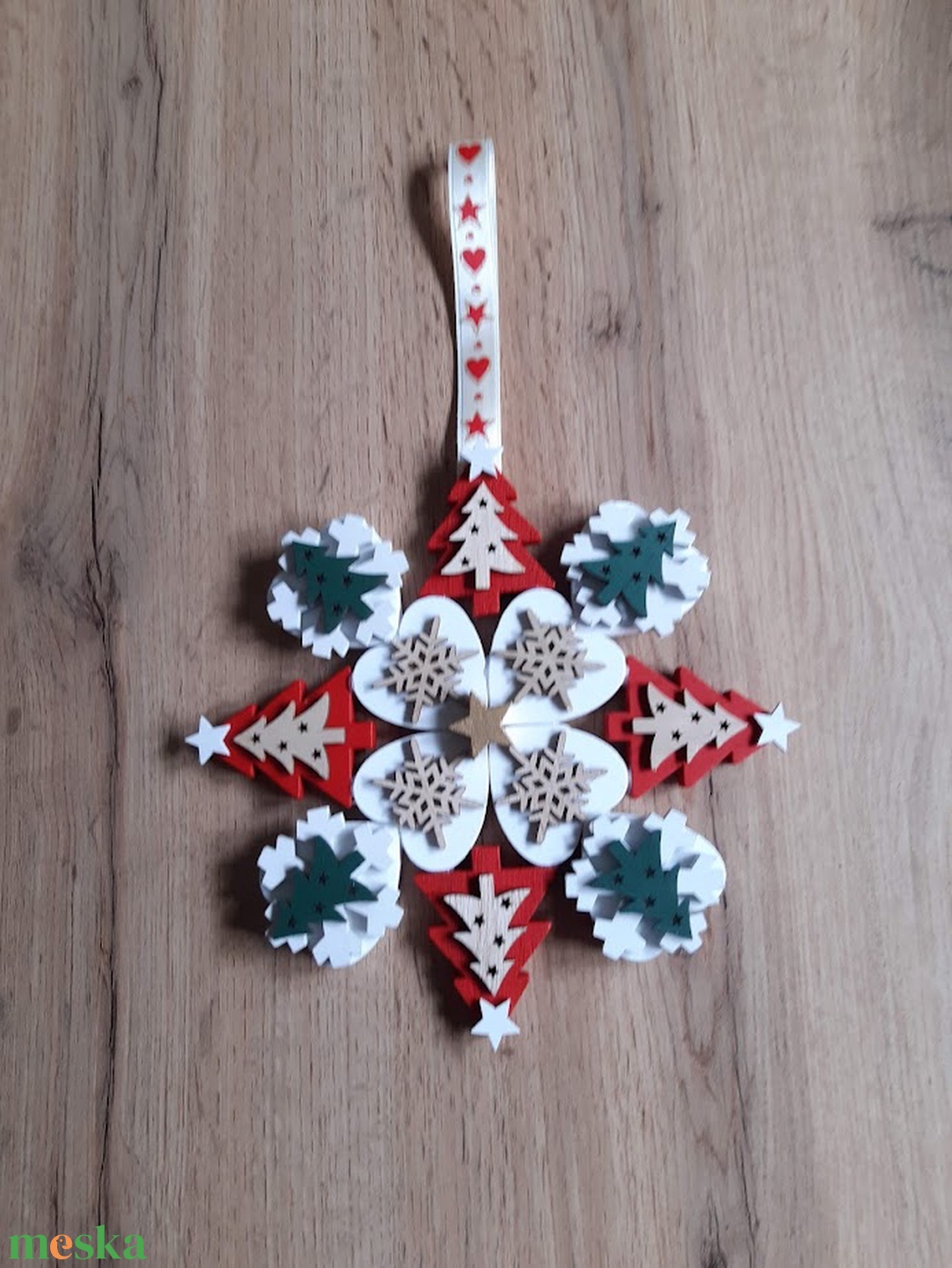 Karácsonyi ajtódísz - karácsony - karácsonyi lakásdekoráció - karácsonyi ajtódíszek - Meska.hu Karácsonyi ajtódísz - karácsony - karácsonyi lakásdekoráció - karácsonyi ajtódíszek - Meska.hu