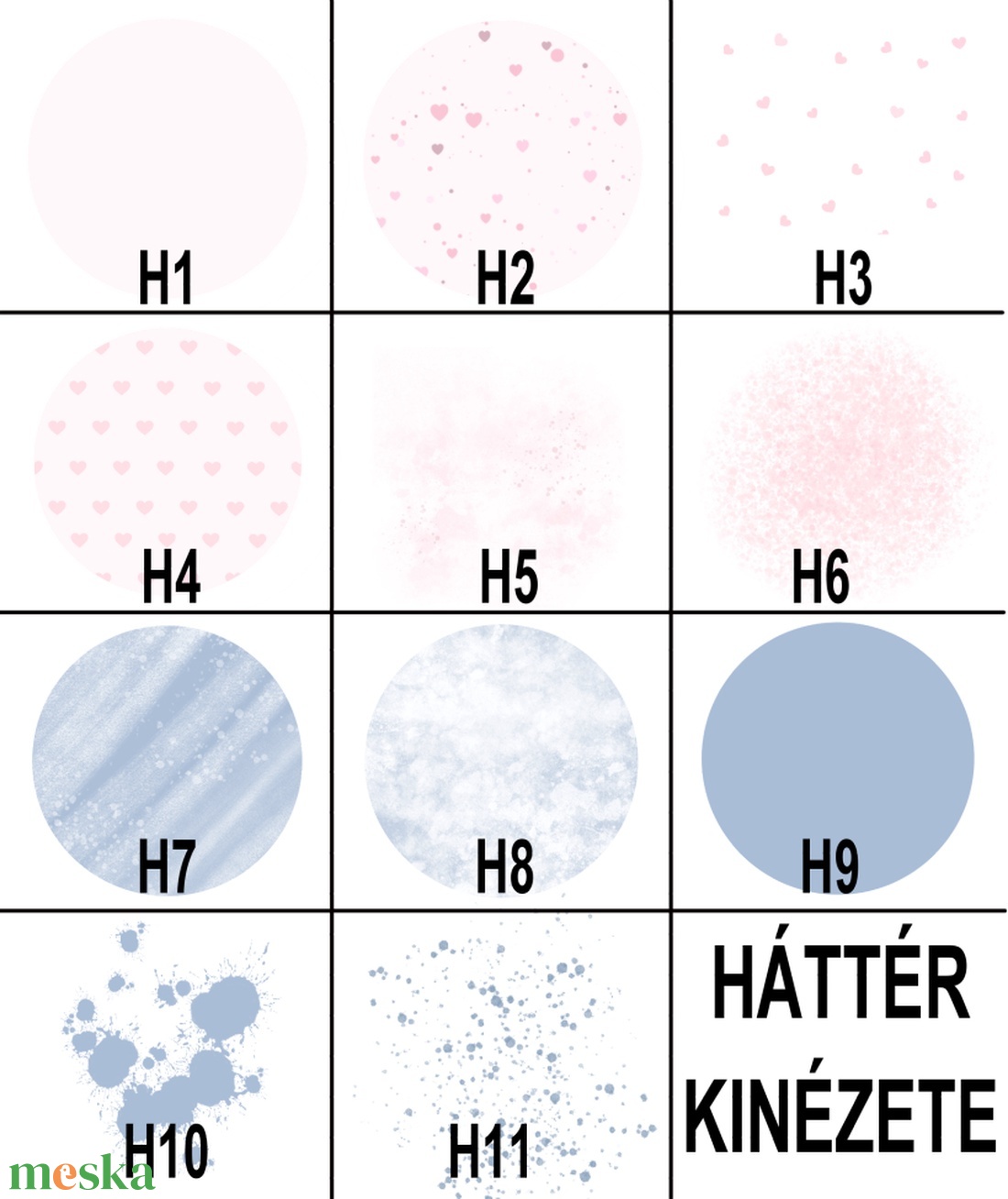 Anyák napi bögre szerkeszthető karakterekkel-saját fotóval,felirattal is kérhető-My Family kollekció-nagyfiú-kisfiú - otthon & életmód - konyhafelszerelés, tálalás - tálalás - bögre & csésze - Meska.hu