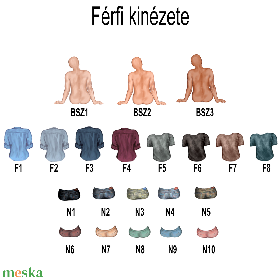 Ballagási bögre fiúnak - otthon & életmód - konyhafelszerelés, tálalás - tálalás - bögre & csésze - Meska.hu