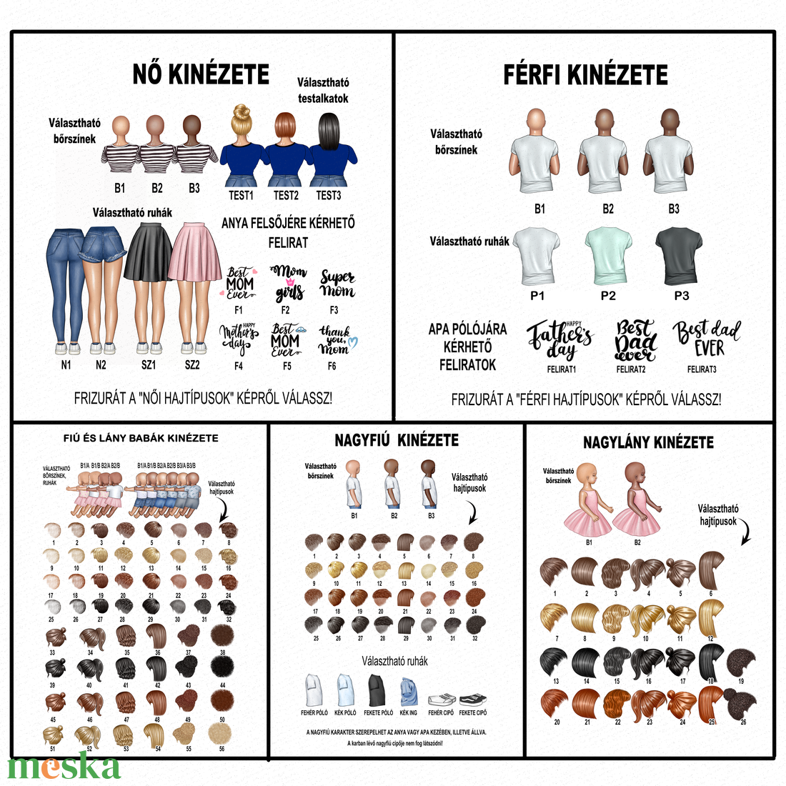 Nőnapi, Anyák napi Egyedi bögre szerkeszthető karakterekkel - Egy Anya a karjaival csak egy ideig képes ölelni - otthon & életmód - konyhafelszerelés, tálalás - tálalás - bögre & csésze - Meska.hu Nőnapi, Anyák napi Egyedi bögre szerkeszthető karakterekkel - Egy Anya a karjaival csak egy ideig képes ölelni - otthon & életmód - konyhafelszerelés, tálalás - tálalás - bögre & csésze - Meska.hu