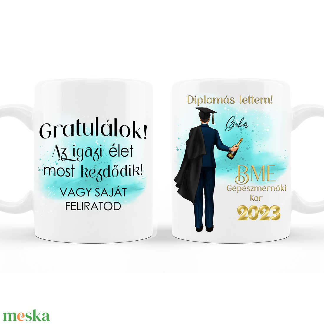 Bögre diplomaosztóra fiúnak, ballagási bögre - otthon & életmód - konyhafelszerelés, tálalás - tálalás - bögre & csésze - Meska.hu Bögre diplomaosztóra fiúnak, ballagási bögre - otthon & életmód - konyhafelszerelés, tálalás - tálalás - bögre & csésze - Meska.hu