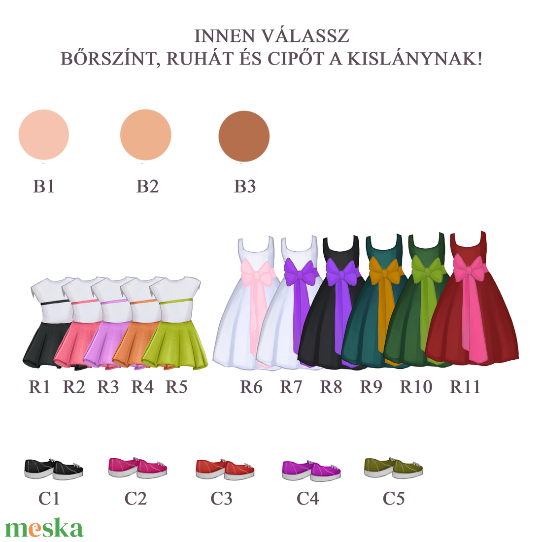 Óvodai ballagási bögre ovis kislánynak - otthon & életmód - konyhafelszerelés, tálalás - tálalás - bögre & csésze - Meska.hu Óvodai ballagási bögre ovis kislánynak - otthon & életmód - konyhafelszerelés, tálalás - tálalás - bögre & csésze - Meska.hu