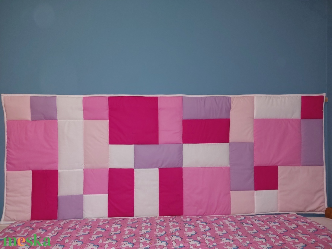 Patchwork falvédő - otthon & életmód - lakástextil - falvédő - Meska.hu Patchwork falvédő - otthon & életmód - lakástextil - falvédő - Meska.hu