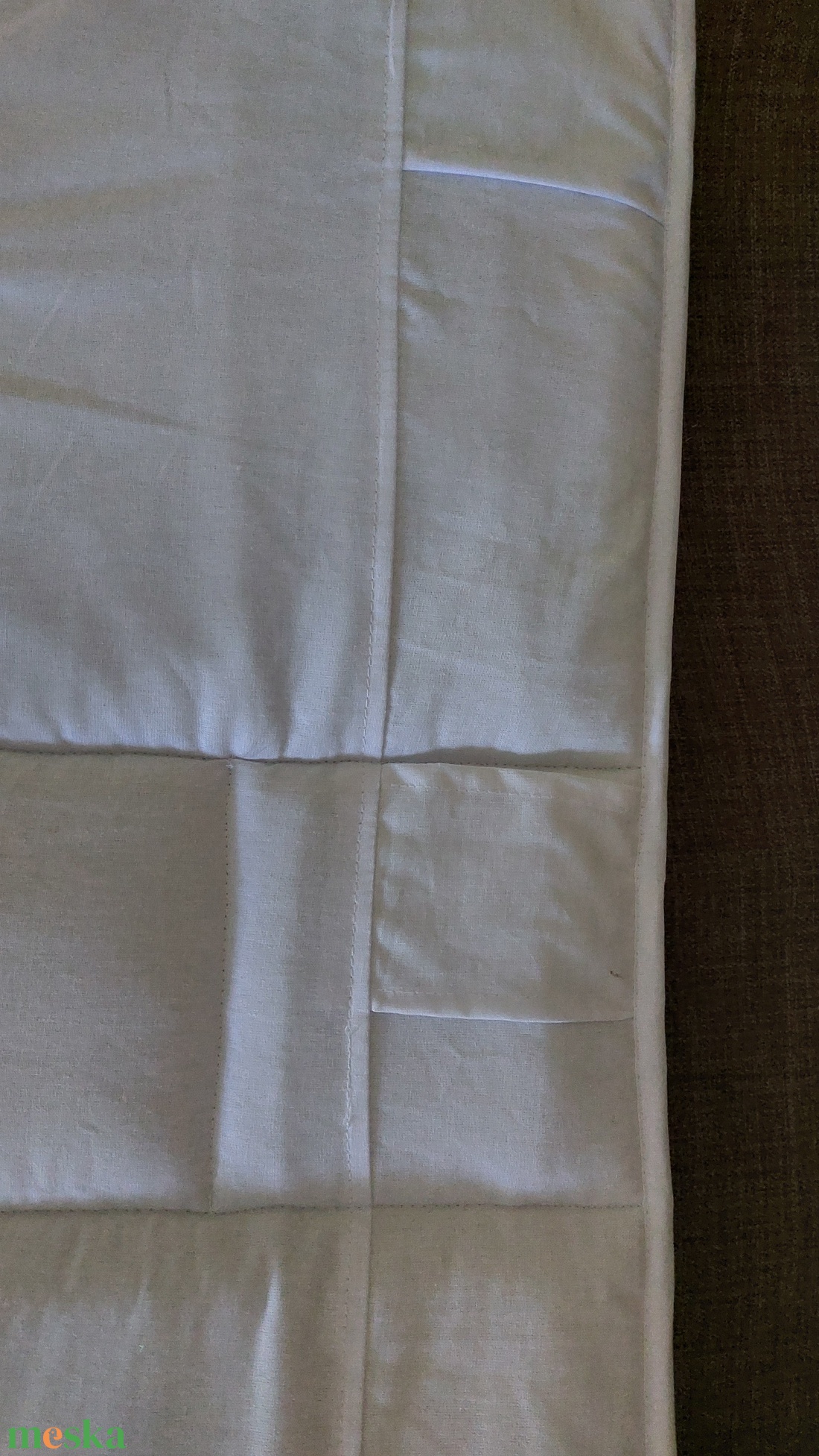 Korall, patchwork falvédő - otthon & életmód - lakástextil - falvédő - Meska.hu Korall, patchwork falvédő - otthon & életmód - lakástextil - falvédő - Meska.hu