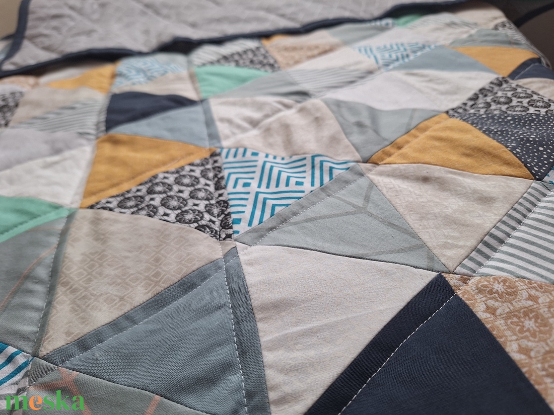 Patchwork babatakaró - otthon & életmód - babaszoba, gyerekszoba - babatakaró, gyerek pléd - Meska.hu Patchwork babatakaró - otthon & életmód - babaszoba, gyerekszoba - babatakaró, gyerek pléd - Meska.hu