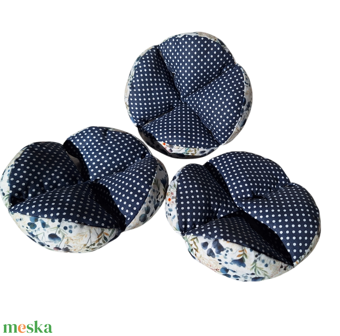 Szétszedhető textil labda - otthon & életmód - babaszoba, gyerekszoba - babatakaró, gyerek pléd - Meska.hu Szétszedhető textil labda - otthon & életmód - babaszoba, gyerekszoba - babatakaró, gyerek pléd - Meska.hu