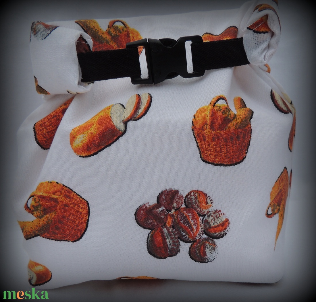 Uzsonnás táska, snackbag - táska & tok - uzsonna- & ebéd tartó - ebéd tasak, doboz - Meska.hu Uzsonnás táska, snackbag - táska & tok - uzsonna- & ebéd tartó - ebéd tasak, doboz - Meska.hu