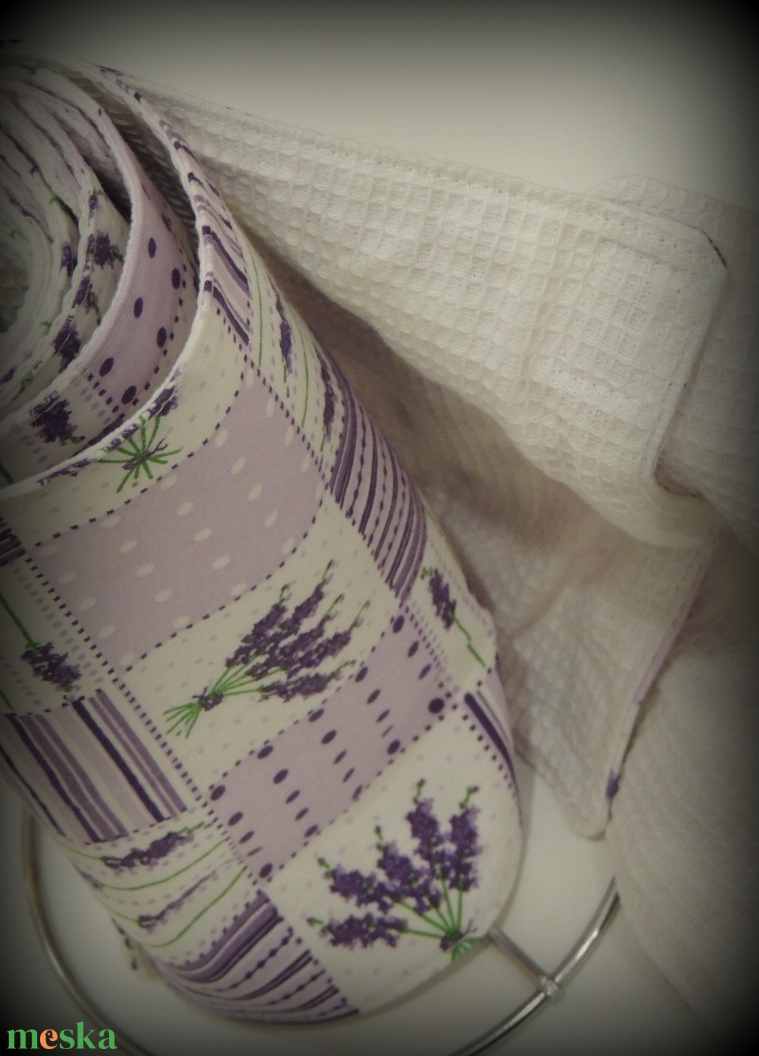 Konyhai törlőkendő, Szilvia - otthon & életmód - konyhafelszerelés, tálalás - konyhai textil - konyharuha & törlőkendő - Meska.hu Konyhai törlőkendő, Szilvia - otthon & életmód - konyhafelszerelés, tálalás - konyhai textil - konyharuha & törlőkendő - Meska.hu