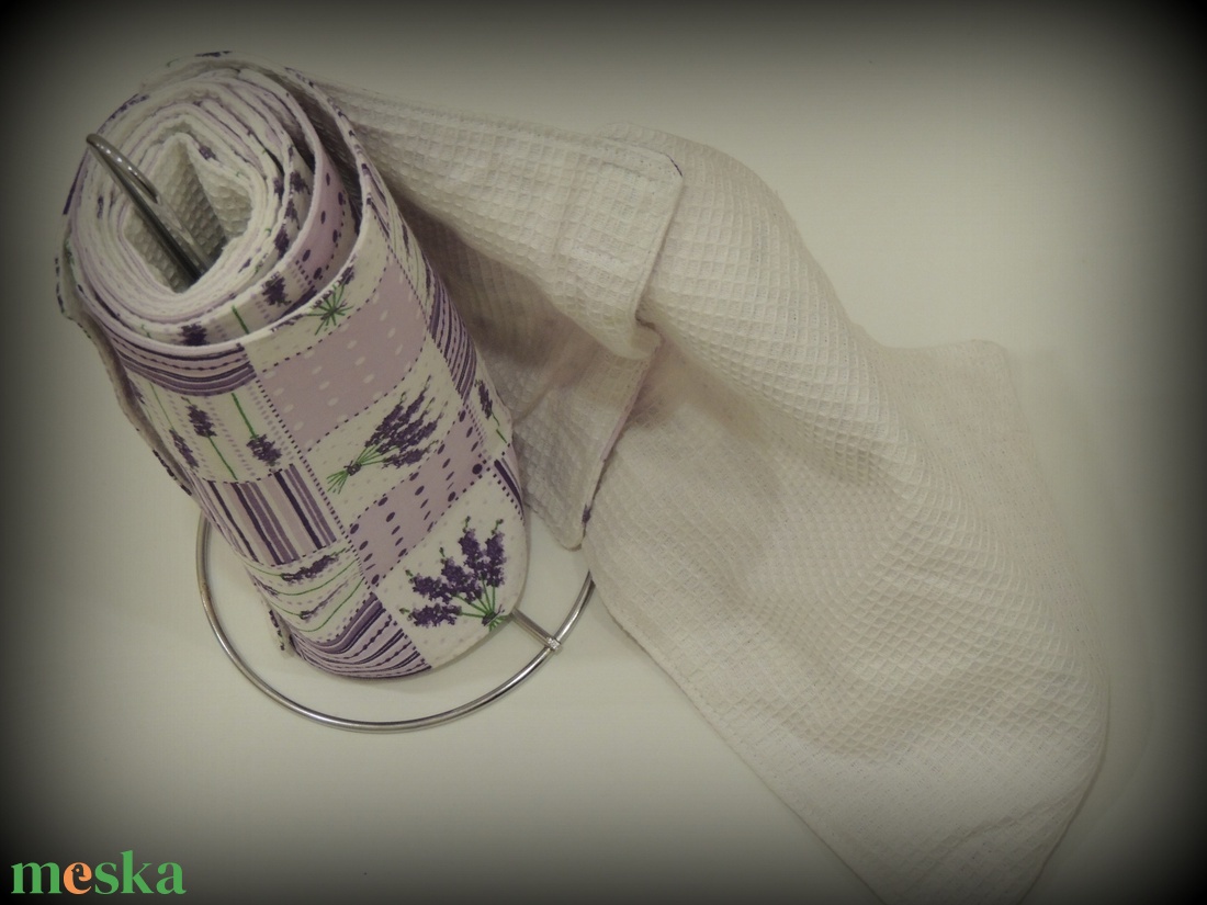 Konyhai törlőkendő, Szilvia - otthon & életmód - konyhafelszerelés, tálalás - konyhai textil - konyharuha & törlőkendő - Meska.hu Konyhai törlőkendő, Szilvia - otthon & életmód - konyhafelszerelés, tálalás - konyhai textil - konyharuha & törlőkendő - Meska.hu