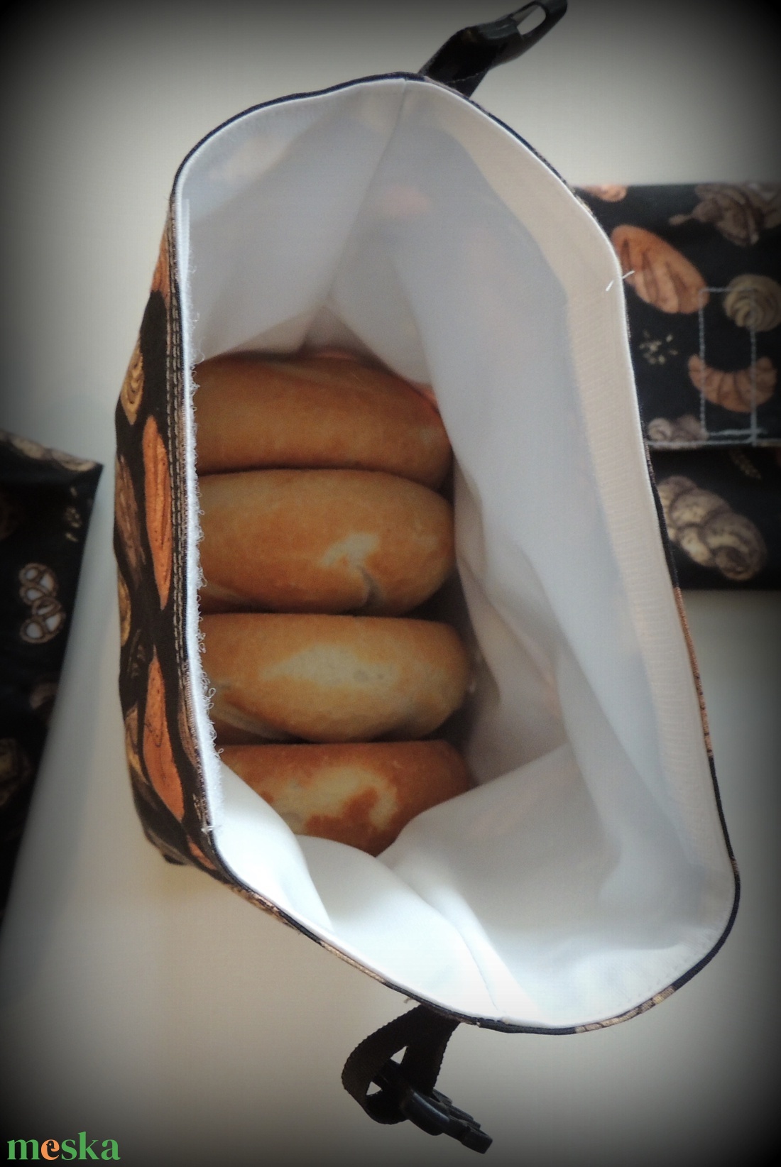Uzsonnás táska, snackbag - táska & tok - uzsonna- & ebéd tartó - ebéd tasak, doboz - Meska.hu Uzsonnás táska, snackbag - táska & tok - uzsonna- & ebéd tartó - ebéd tasak, doboz - Meska.hu