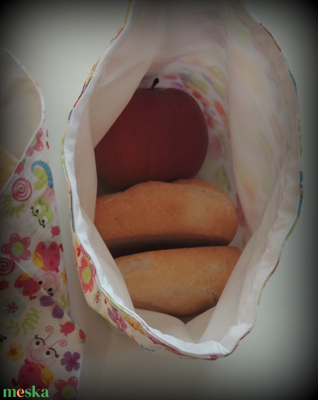 Uzsonnás táska, snackbag - táska & tok - uzsonna- & ebéd tartó - ebéd tasak, doboz - Meska.hu Uzsonnás táska, snackbag - táska & tok - uzsonna- & ebéd tartó - ebéd tasak, doboz - Meska.hu