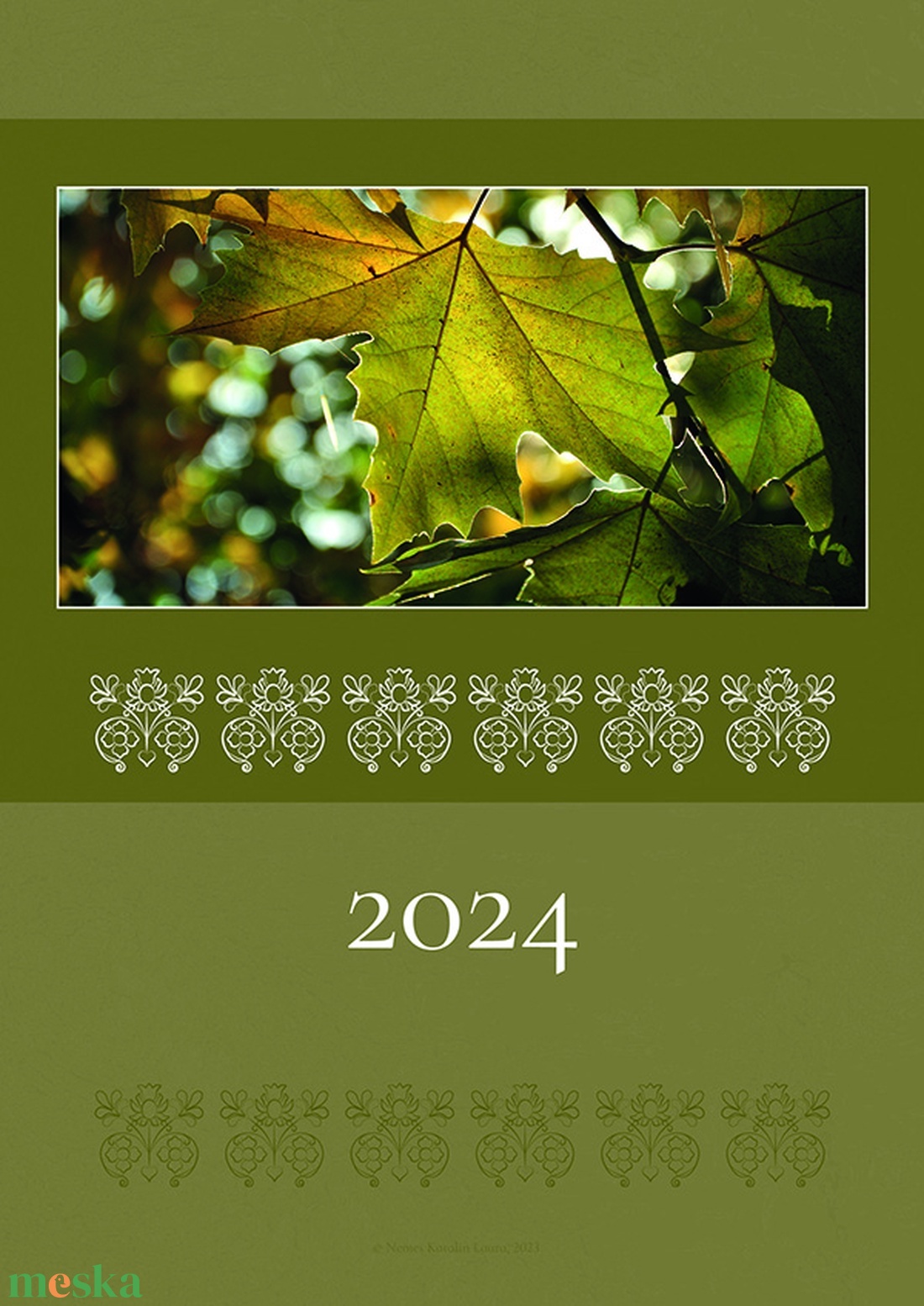 Falinaptár-2024-A3-fekvő képes-1 - otthon & életmód - dekoráció - fali és függő dekoráció - falinaptár & öröknaptár - Meska.hu Falinaptár-2024-A3-fekvő képes-1 - otthon & életmód - dekoráció - fali és függő dekoráció - falinaptár & öröknaptár - Meska.hu