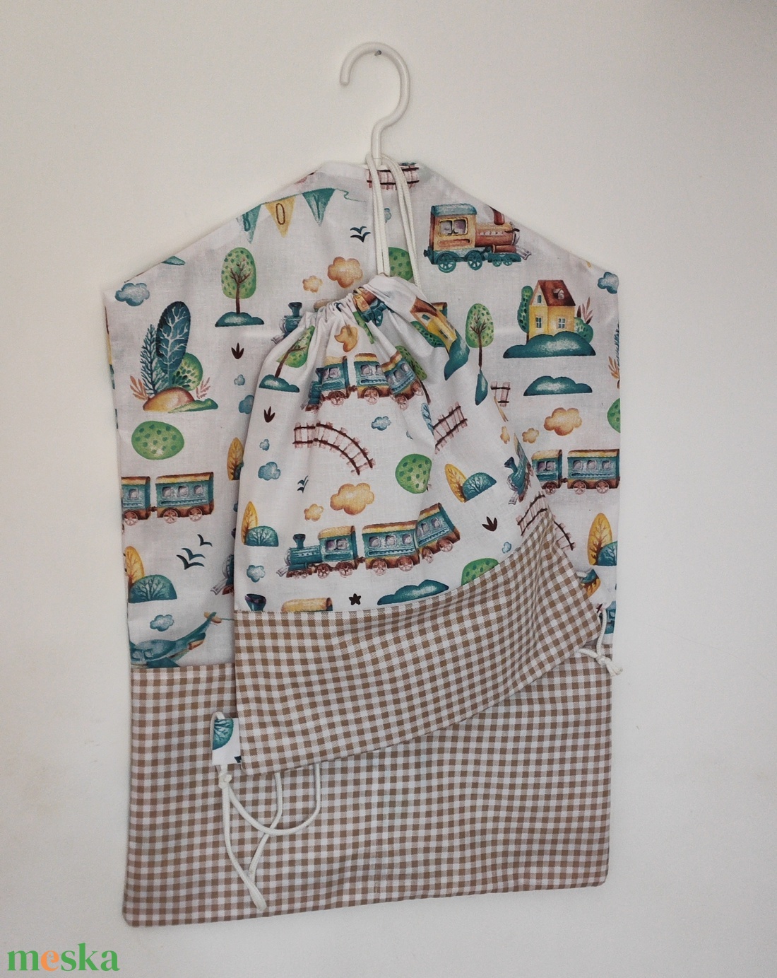 Unikornis madaras ovis zsák oviszsák ovi zsák és tornazsák szett - játék & sport - ovis felszerelés - ovis szett - Meska.hu Unikornis madaras ovis zsák oviszsák ovi zsák és tornazsák szett - játék & sport - ovis felszerelés - ovis szett - Meska.hu