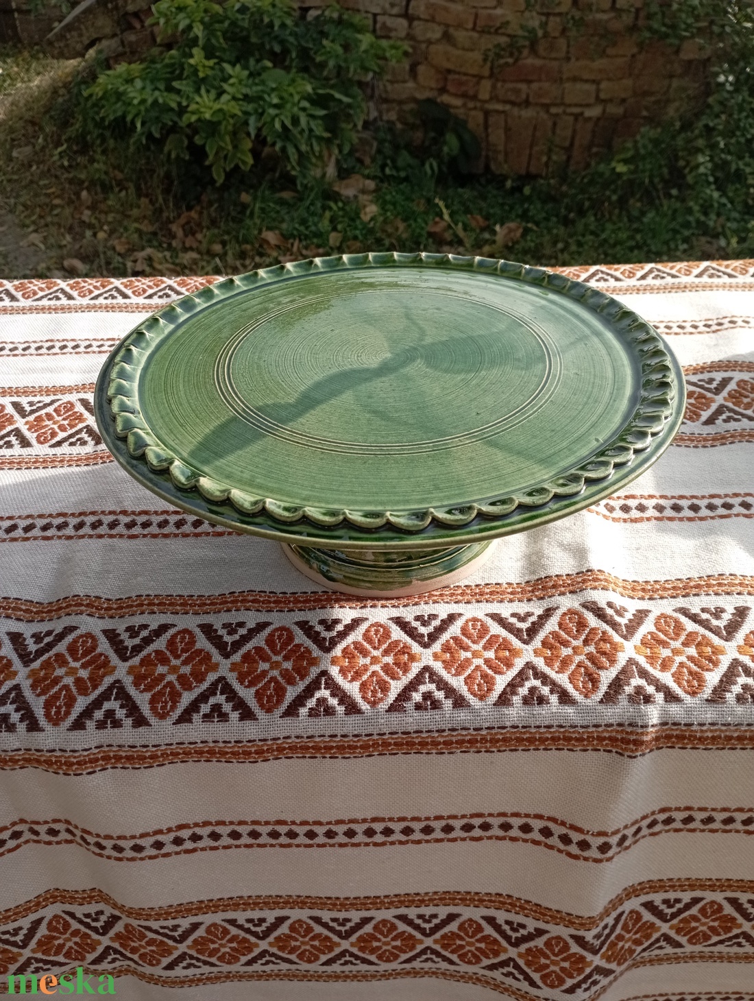 Torta állvány  - otthon & életmód - konyhafelszerelés, tálalás - tálalás - kínálótál - Meska.hu Torta állvány  - otthon & életmód - konyhafelszerelés, tálalás - tálalás - kínálótál - Meska.hu