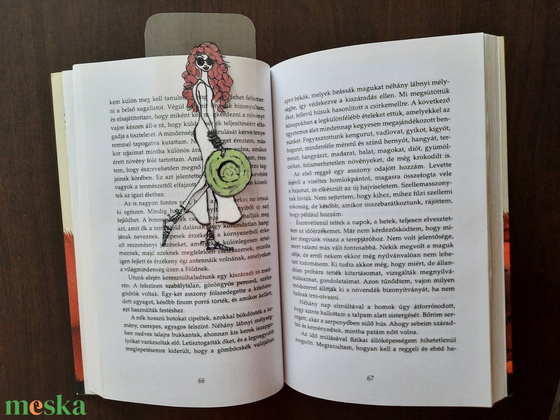 Egyedi, átlátszó könyvjelző - nő kalappal - könyv & zene - könyvjelző - Meska.hu Egyedi, átlátszó könyvjelző - nő kalappal - könyv & zene - könyvjelző - Meska.hu