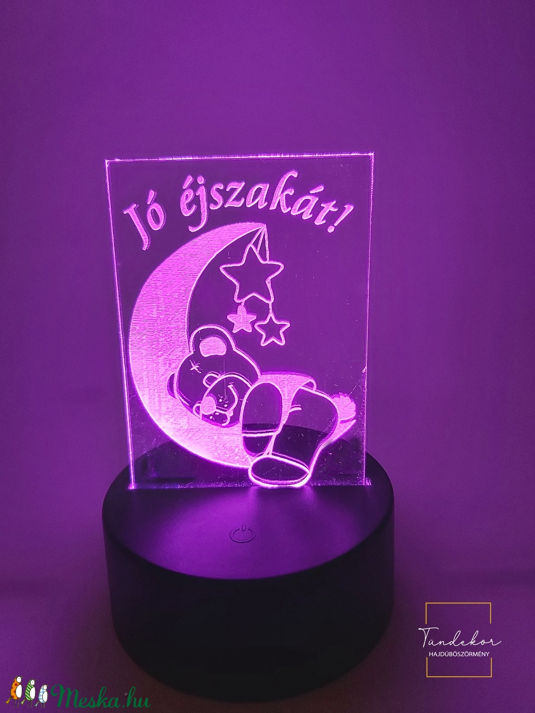 Világító Led talp gravírozott mintával - karácsony - karácsonyi lakásdekoráció - karácsonyi lakásdíszek - Meska.hu Világító Led talp gravírozott mintával - karácsony - karácsonyi lakásdekoráció - karácsonyi lakásdíszek - Meska.hu