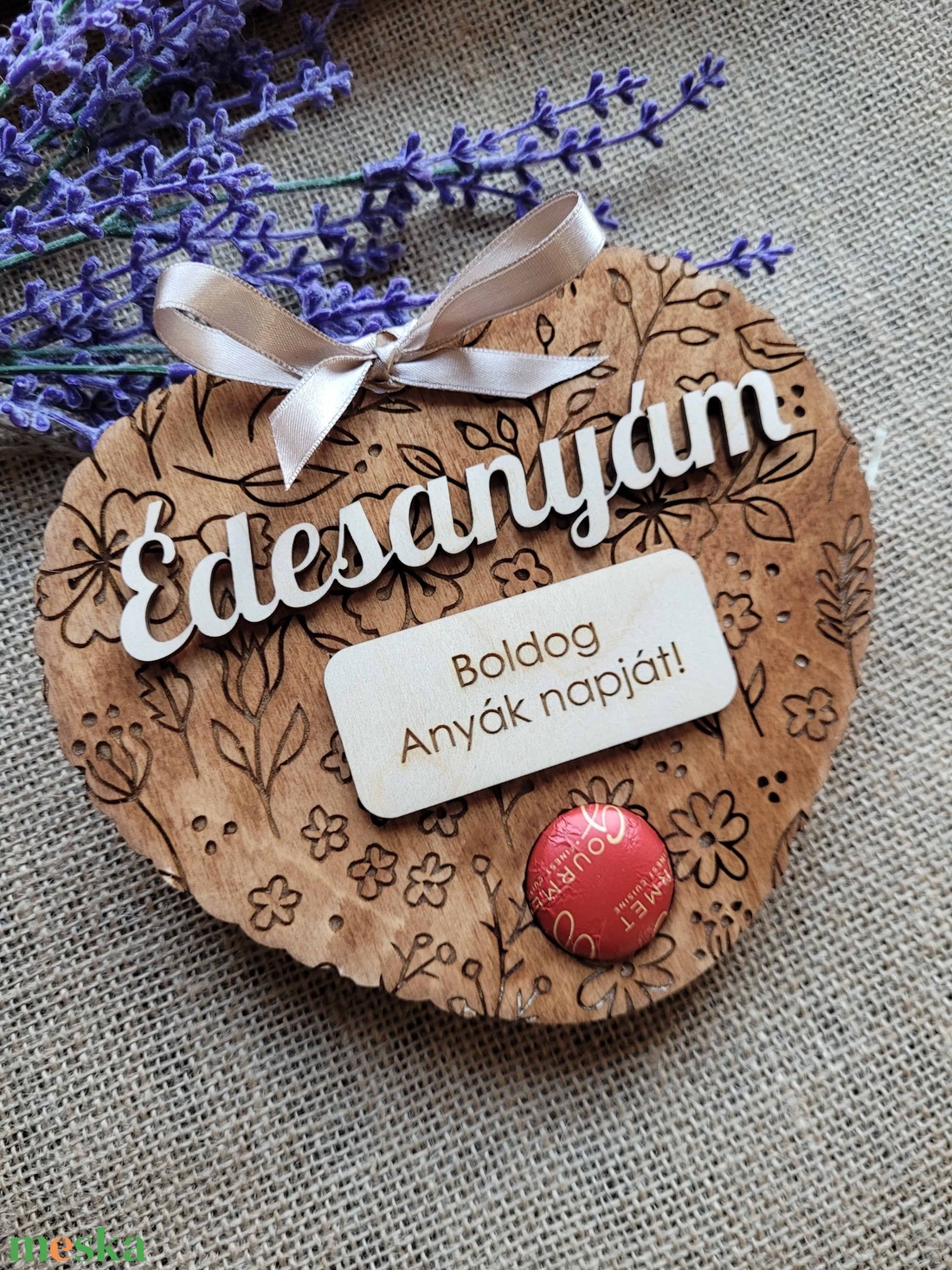Anyák napi ajándék - otthon & életmód - dekoráció - kép & falikép - táblakép - Meska.hu Anyák napi ajándék - otthon & életmód - dekoráció - kép & falikép - táblakép - Meska.hu