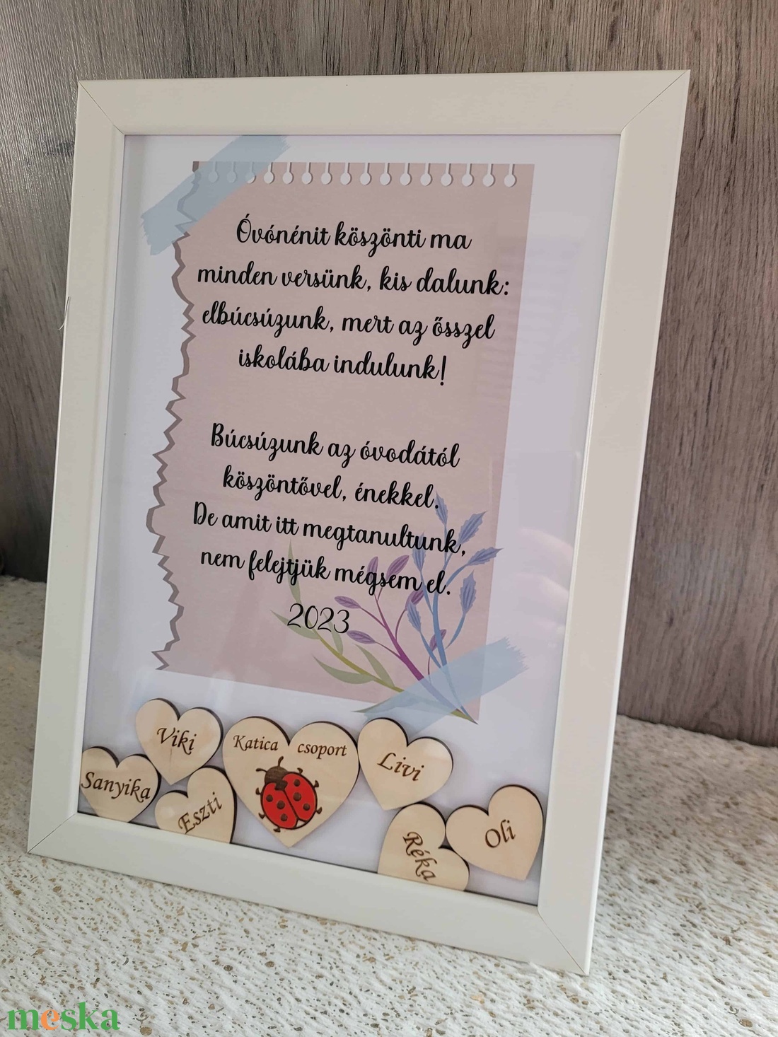 Ajándék óvónőknek - ballagási ajándék - otthon & életmód - dekoráció - asztal és polc dekoráció - asztaldísz - Meska.hu Ajándék óvónőknek - ballagási ajándék - otthon & életmód - dekoráció - asztal és polc dekoráció - asztaldísz - Meska.hu