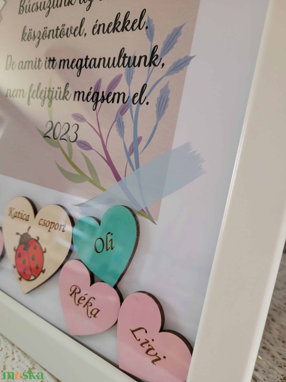 Ajándék óvónőknek - ballagási ajándék - otthon & életmód - dekoráció - asztal és polc dekoráció - asztaldísz - Meska.hu Ajándék óvónőknek - ballagási ajándék - otthon & életmód - dekoráció - asztal és polc dekoráció - asztaldísz - Meska.hu