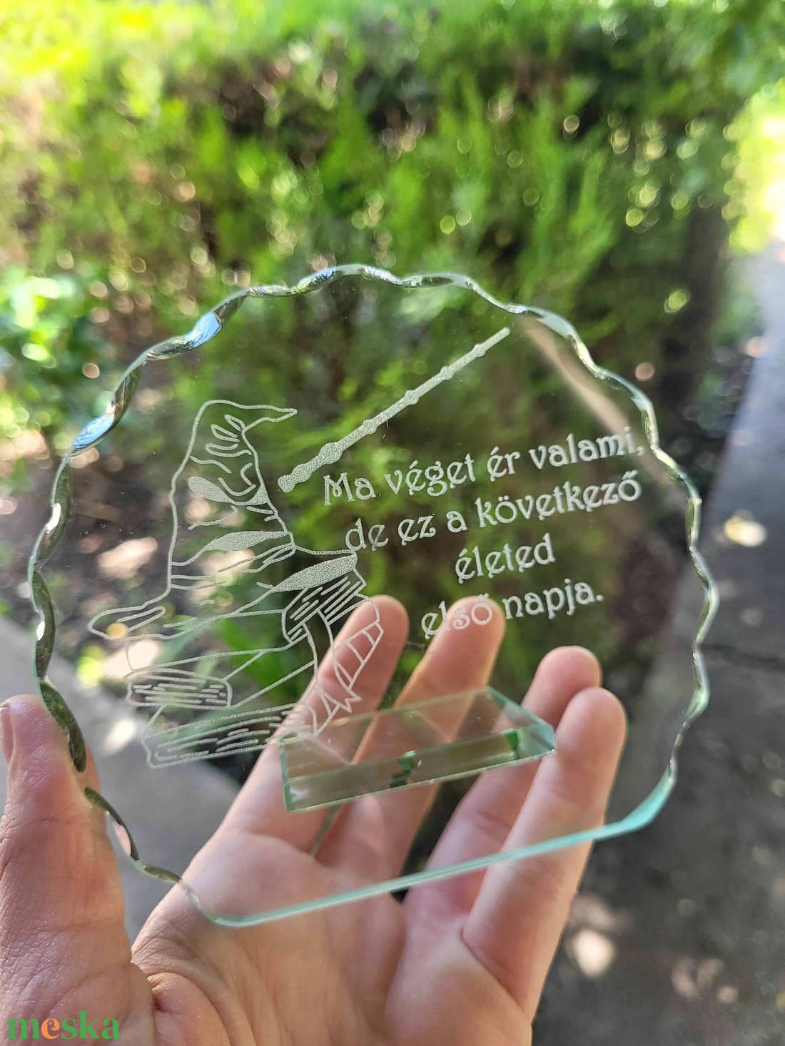 Diplomaosztóra ajándék - otthon & életmód - dekoráció - asztal és polc dekoráció - díszüveg - Meska.hu Diplomaosztóra ajándék - otthon & életmód - dekoráció - asztal és polc dekoráció - díszüveg - Meska.hu
