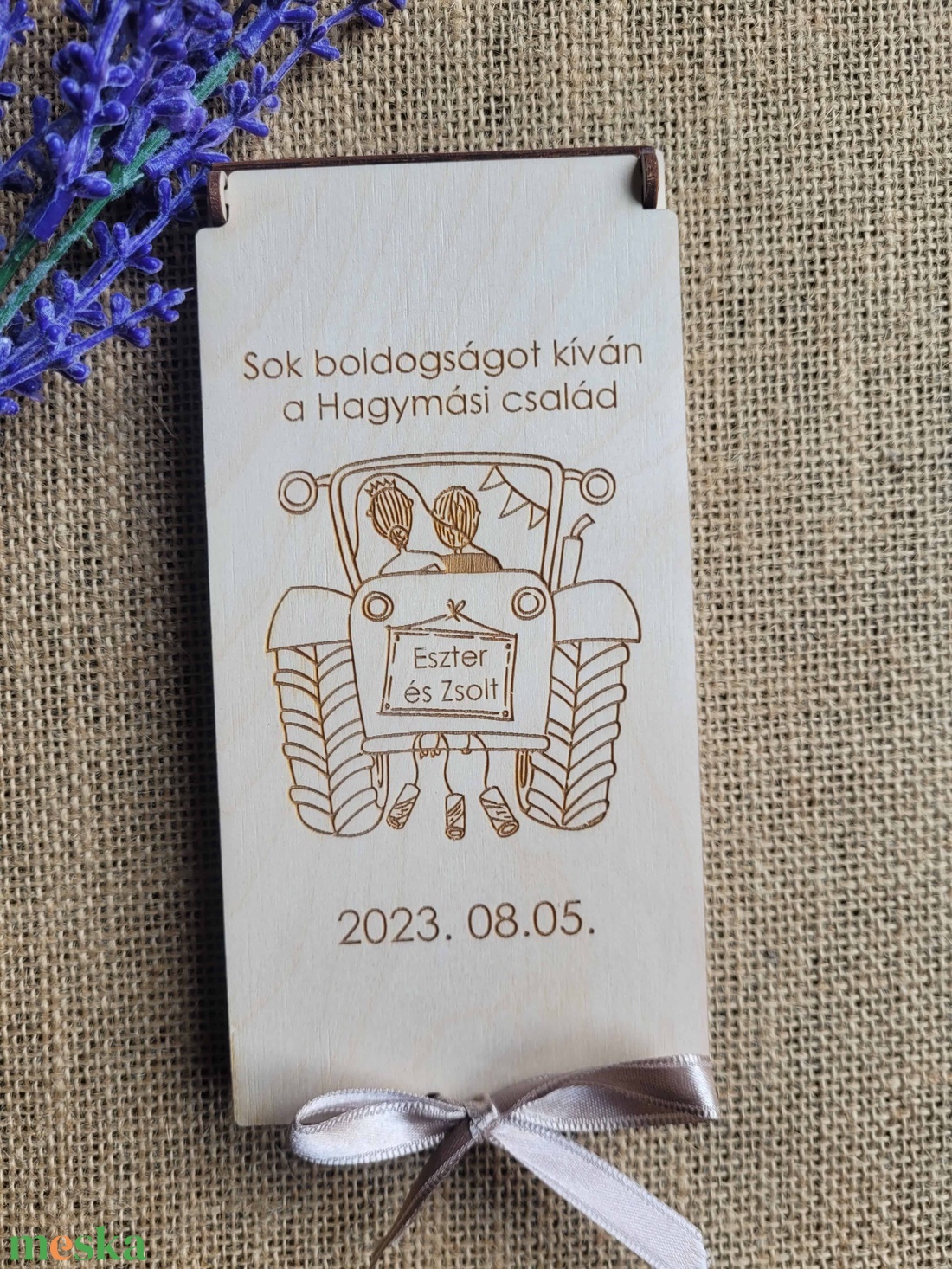 Pénzátadó doboz esküvőre - esküvő - emlék & ajándék - nászajándék - esküvői pénzátadó doboz - Meska.hu Pénzátadó doboz esküvőre - esküvő - emlék & ajándék - nászajándék - esküvői pénzátadó doboz - Meska.hu