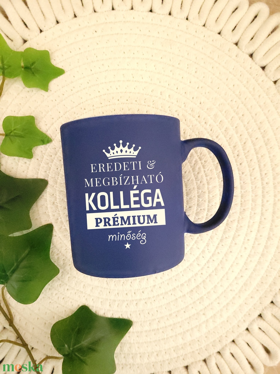 Bögre - gravírozott - otthon & életmód - konyhafelszerelés, tálalás - tálalás - bögre & csésze - Meska.hu