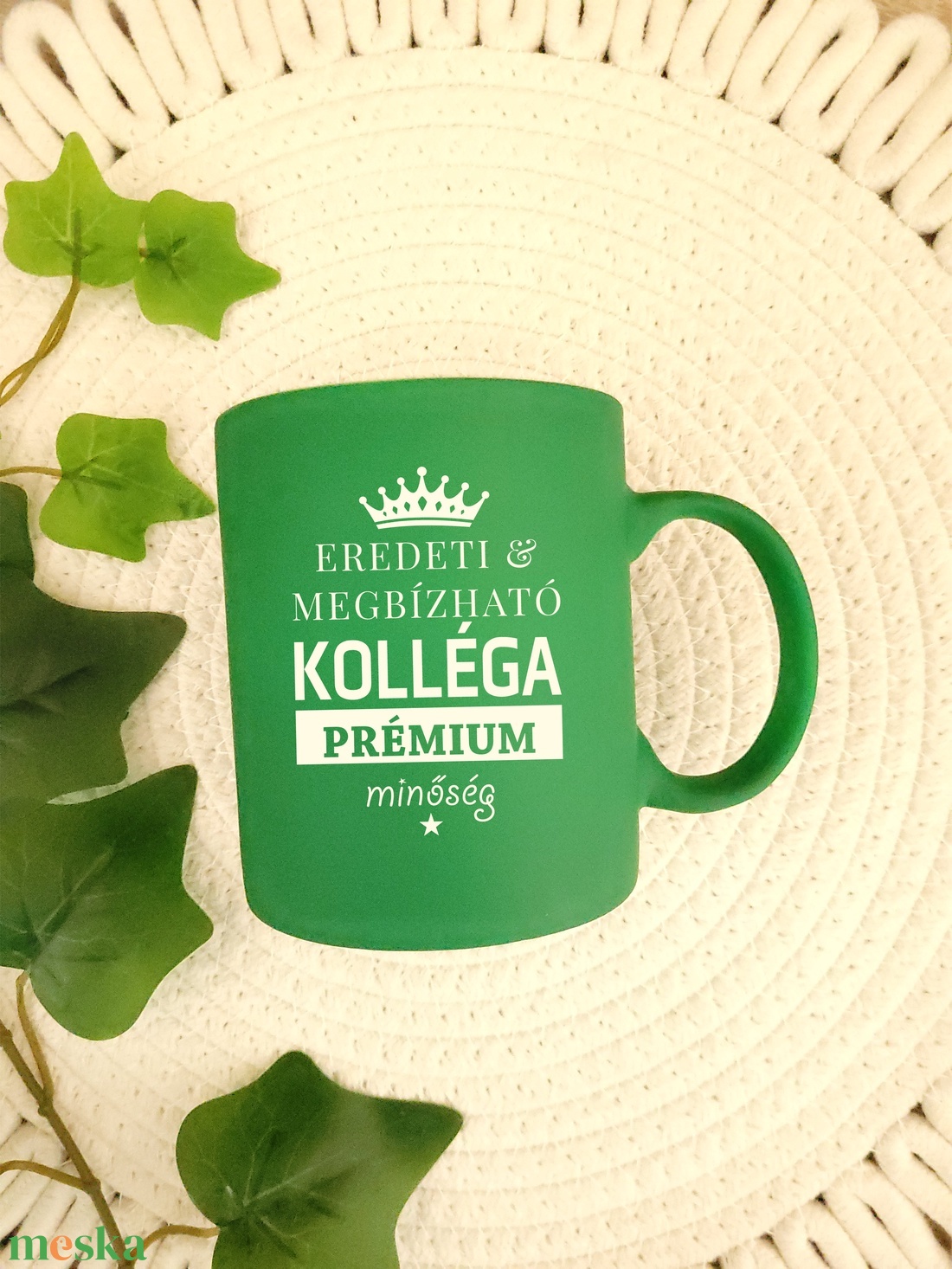 Bögre - gravírozott - otthon & életmód - konyhafelszerelés, tálalás - tálalás - bögre & csésze - Meska.hu