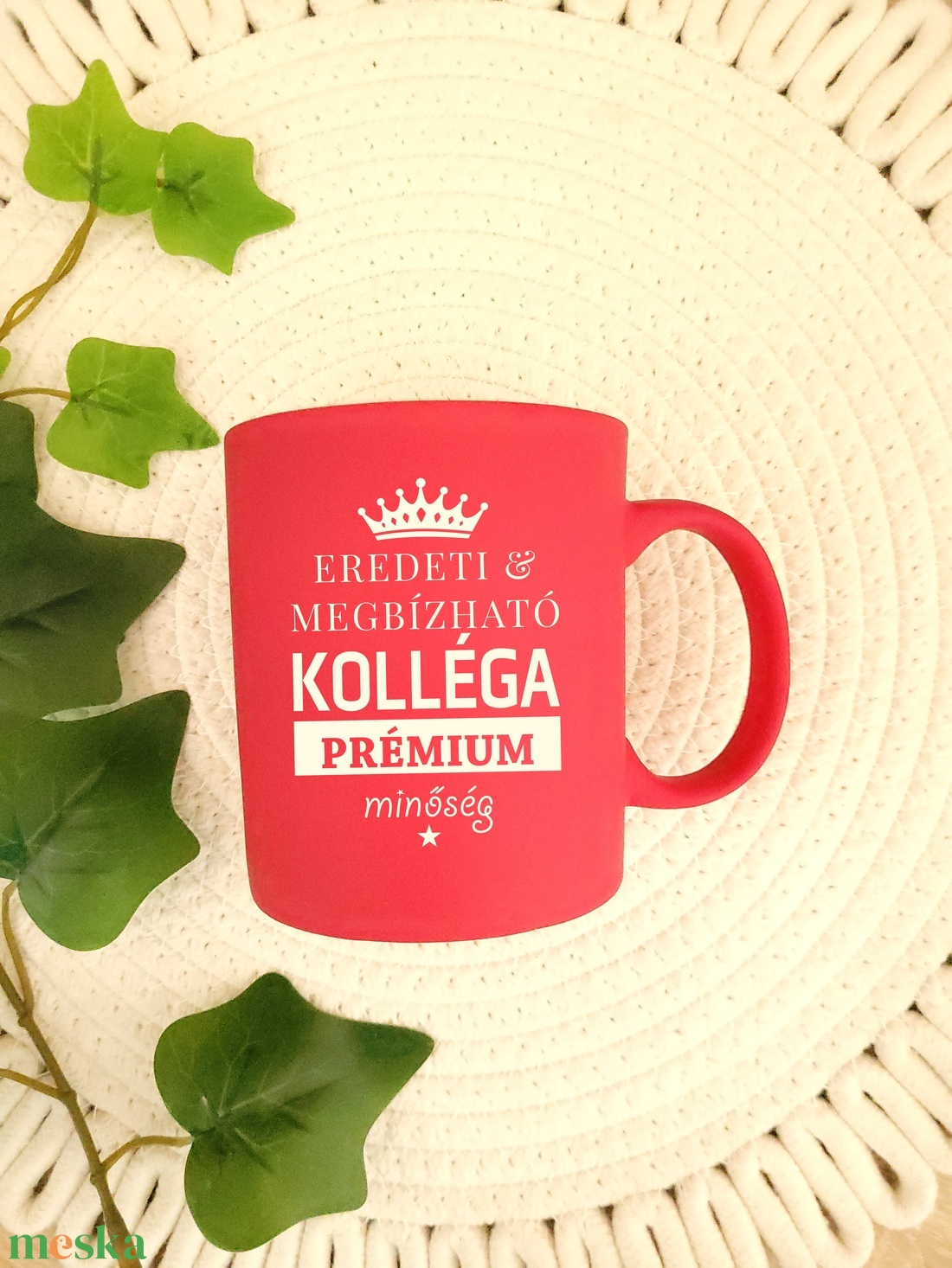 Bögre - gravírozott - otthon & életmód - konyhafelszerelés, tálalás - tálalás - bögre & csésze - Meska.hu