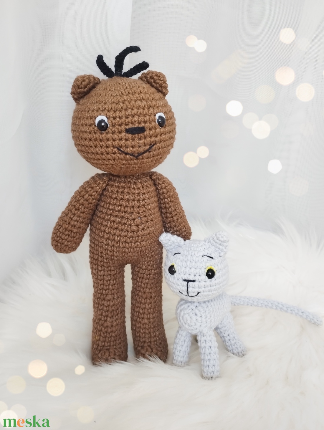 Maci horgolásminta amigurumi - diy (csináld magad) - szabásminta, útmutató - horgolási minta - Meska.hu Maci horgolásminta amigurumi - diy (csináld magad) - szabásminta, útmutató - horgolási minta - Meska.hu