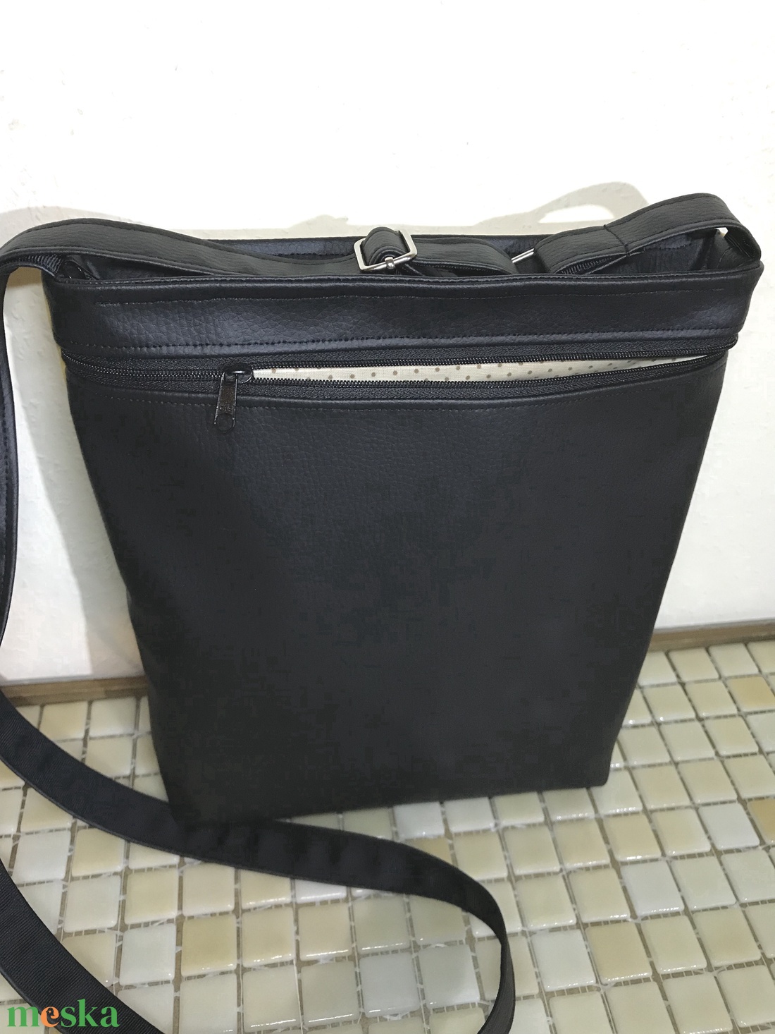 Kávé mintás crossbody /válltáska/ keresztpántos táska/ oldaltáska - táska & tok - kézitáska & válltáska - vállon átvethető táska - Meska.hu Kávé mintás crossbody /válltáska/ keresztpántos táska/ oldaltáska - táska & tok - kézitáska & válltáska - vállon átvethető táska - Meska.hu