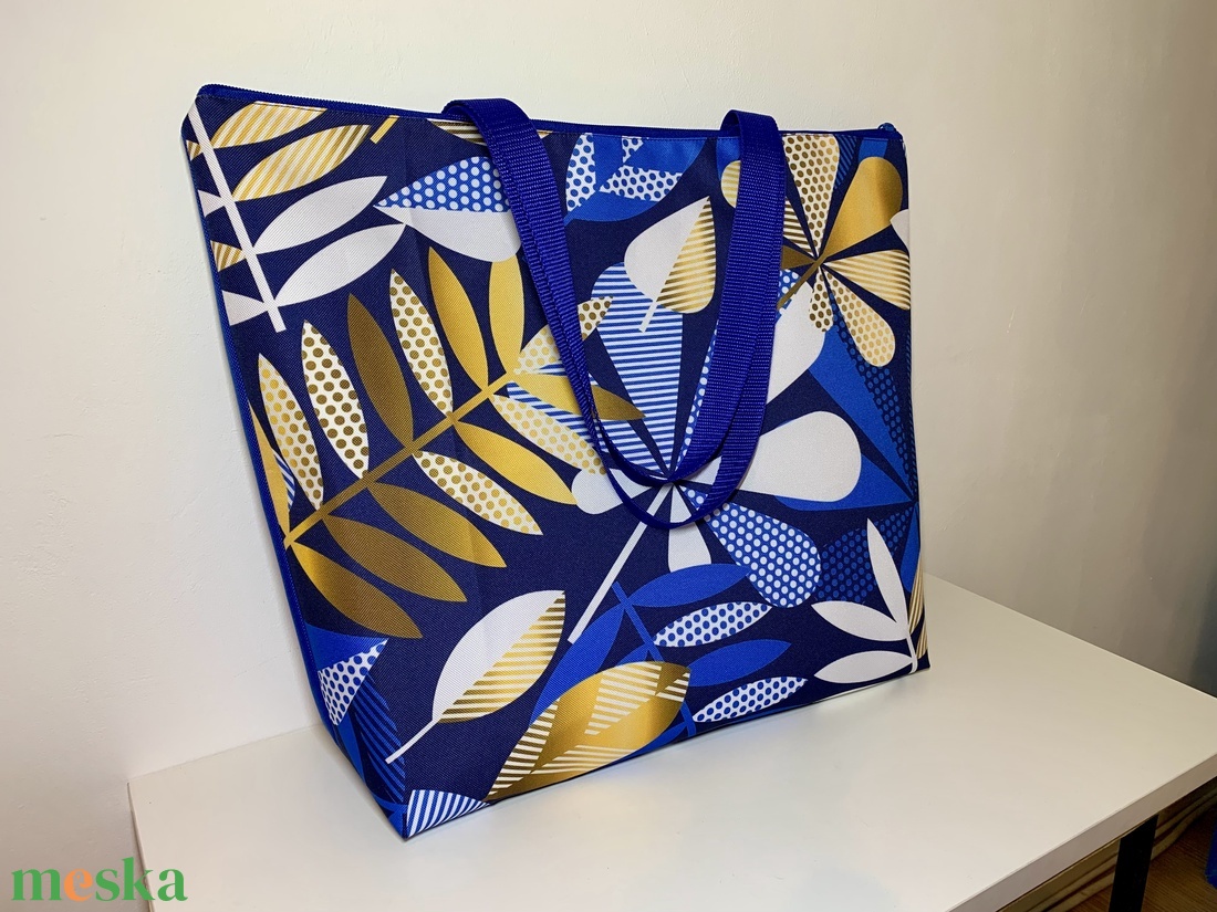 Készleten! Strandtáska vízálló nagy pakolós táska/ shopping bag/ válltáska/ kézitáska - táska & tok - kézitáska & válltáska - nagy pakolós táska - Meska.hu Készleten! Strandtáska vízálló nagy pakolós táska/ shopping bag/ válltáska/ kézitáska - táska & tok - kézitáska & válltáska - nagy pakolós táska - Meska.hu