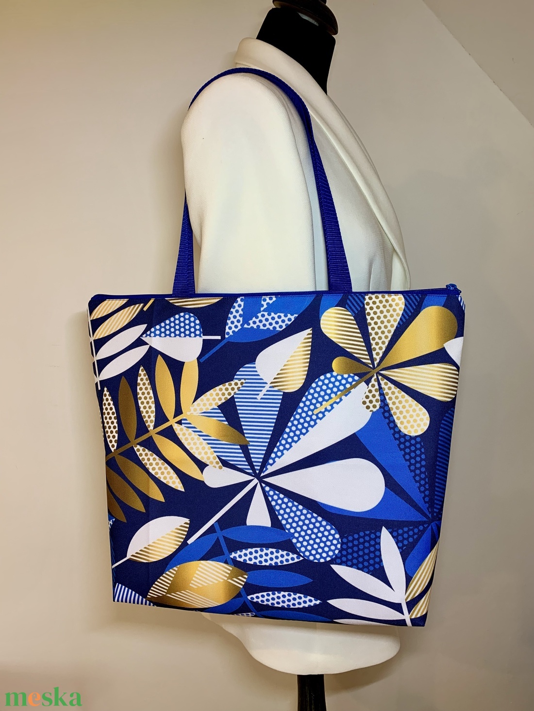 Készleten! Strandtáska vízálló nagy pakolós táska/ shopping bag/ válltáska/ kézitáska - táska & tok - kézitáska & válltáska - nagy pakolós táska - Meska.hu Készleten! Strandtáska vízálló nagy pakolós táska/ shopping bag/ válltáska/ kézitáska - táska & tok - kézitáska & válltáska - nagy pakolós táska - Meska.hu