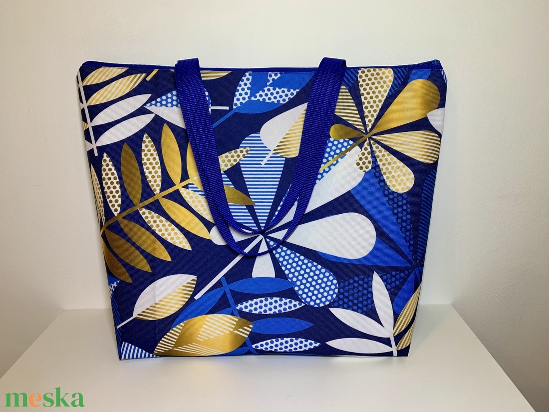 Készleten! Strandtáska vízálló nagy pakolós táska/ shopping bag/ válltáska/ kézitáska - táska & tok - kézitáska & válltáska - nagy pakolós táska - Meska.hu Készleten! Strandtáska vízálló nagy pakolós táska/ shopping bag/ válltáska/ kézitáska - táska & tok - kézitáska & válltáska - nagy pakolós táska - Meska.hu