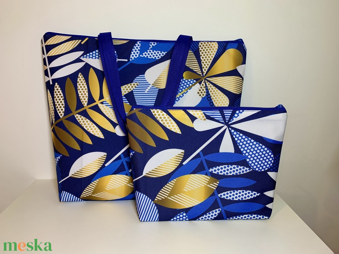 Készleten! Strandtáska vízálló nagy pakolós táska/ shopping bag/ válltáska/ kézitáska - táska & tok - kézitáska & válltáska - nagy pakolós táska - Meska.hu Készleten! Strandtáska vízálló nagy pakolós táska/ shopping bag/ válltáska/ kézitáska - táska & tok - kézitáska & válltáska - nagy pakolós táska - Meska.hu