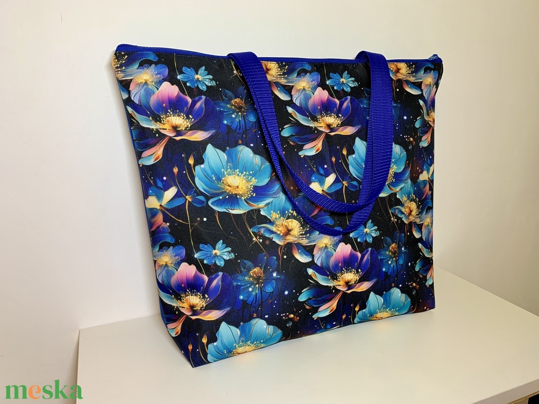 Készleten! Strandtáska- vízálló nagy pakolós táska/ shopping bag /válltáska/ kézitáska - táska & tok - kézitáska & válltáska - nagy pakolós táska - Meska.hu Készleten! Strandtáska- vízálló nagy pakolós táska/ shopping bag /válltáska/ kézitáska - táska & tok - kézitáska & válltáska - nagy pakolós táska - Meska.hu