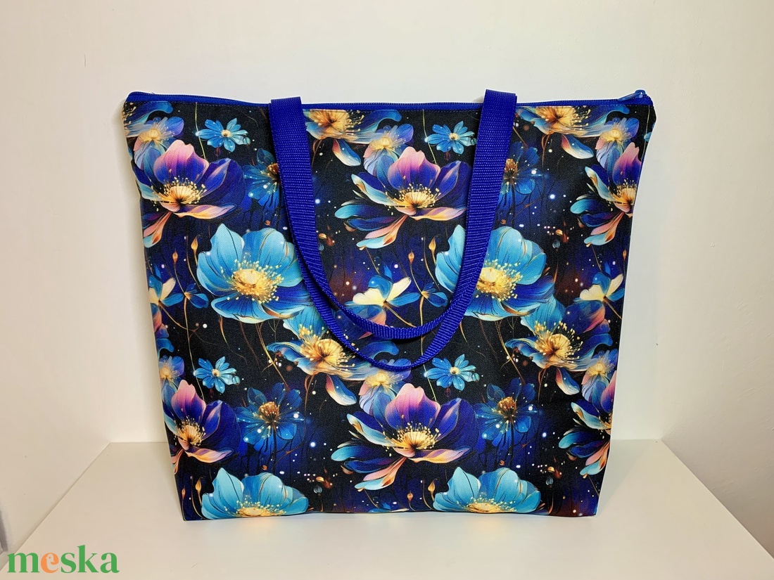 Készleten! Strandtáska- vízálló nagy pakolós táska/ shopping bag /válltáska/ kézitáska - táska & tok - kézitáska & válltáska - nagy pakolós táska - Meska.hu Készleten! Strandtáska- vízálló nagy pakolós táska/ shopping bag /válltáska/ kézitáska - táska & tok - kézitáska & válltáska - nagy pakolós táska - Meska.hu