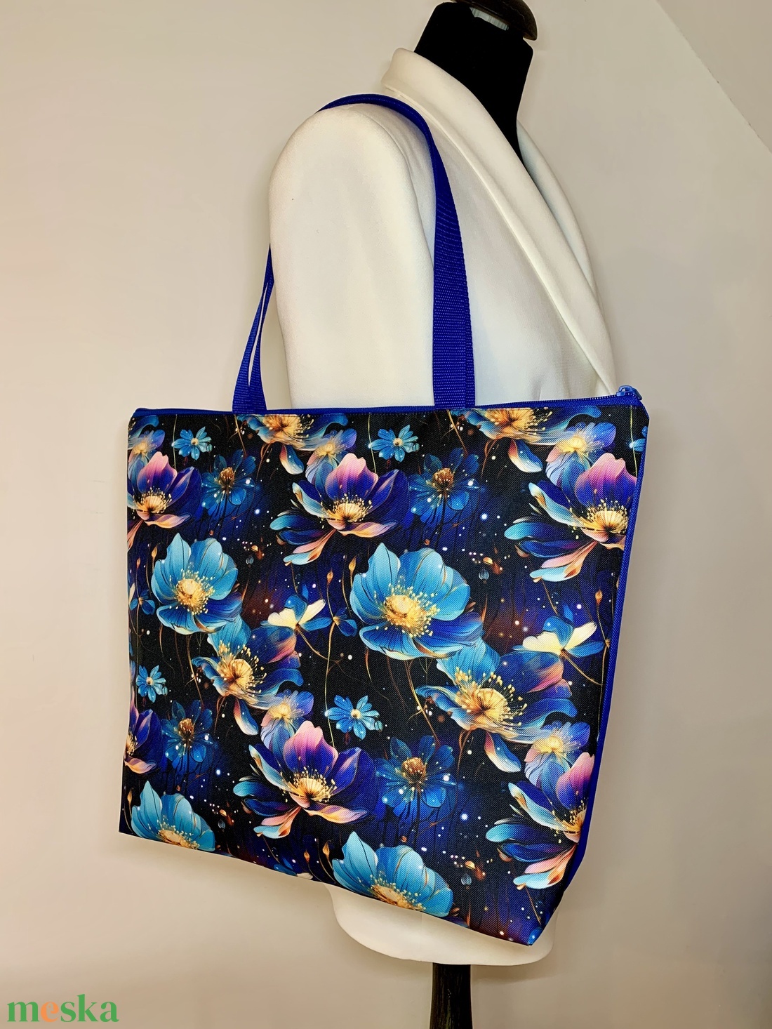 Készleten! Strandtáska- vízálló nagy pakolós táska/ shopping bag /válltáska/ kézitáska - táska & tok - kézitáska & válltáska - nagy pakolós táska - Meska.hu Készleten! Strandtáska- vízálló nagy pakolós táska/ shopping bag /válltáska/ kézitáska - táska & tok - kézitáska & válltáska - nagy pakolós táska - Meska.hu