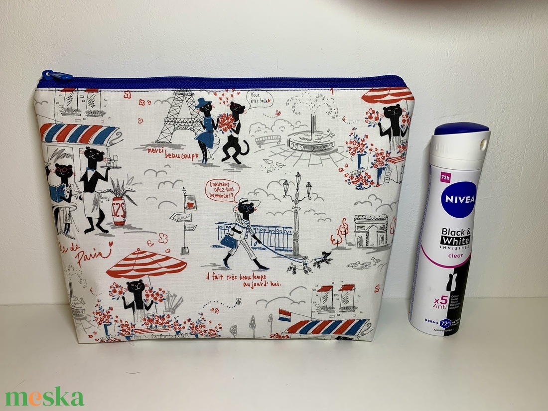 Készleten! Sok zsebes Utazó neszesszer Pipere tároló Textil tároló Táskarendező Pelenkázó neszesszer - táska & tok - neszesszer - Meska.hu Készleten! Sok zsebes Utazó neszesszer Pipere tároló Textil tároló Táskarendező Pelenkázó neszesszer - táska & tok - neszesszer - Meska.hu