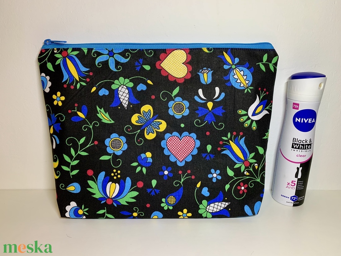 Készleten! Sok zsebes Utazó neszesszer Pipere tároló Textil tároló Táskarendező Pelenkázó neszesszer - táska & tok - neszesszer - Meska.hu Készleten! Sok zsebes Utazó neszesszer Pipere tároló Textil tároló Táskarendező Pelenkázó neszesszer - táska & tok - neszesszer - Meska.hu