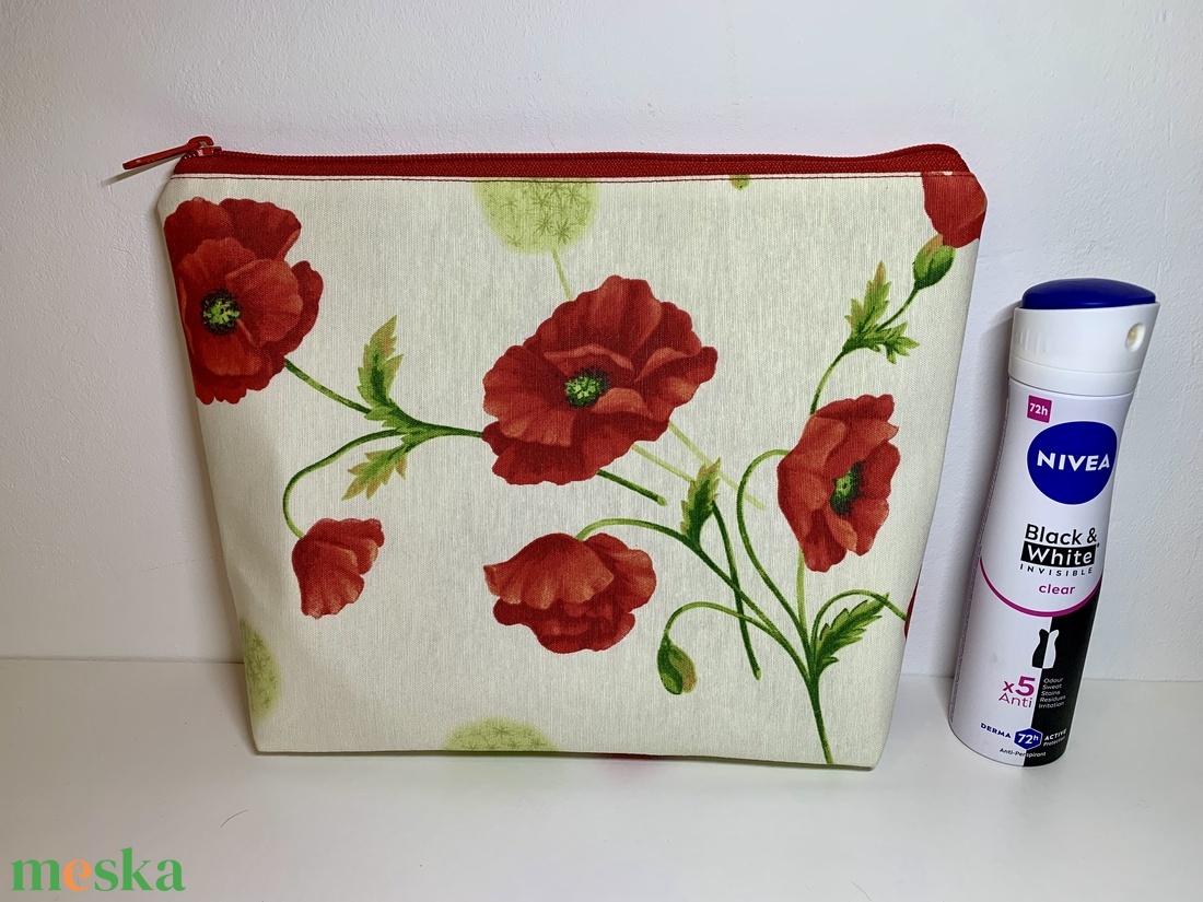 Készleten! Sok zsebes Utazó neszesszer Pipere tároló Textil tároló Táskarendező Pelenkázó neszesszer - táska & tok - neszesszer - Meska.hu Készleten! Sok zsebes Utazó neszesszer Pipere tároló Textil tároló Táskarendező Pelenkázó neszesszer - táska & tok - neszesszer - Meska.hu