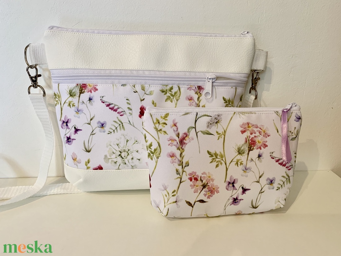 Tátika mintás crossbody /válltáska/ keresztpántos táska/ oldaltáska - táska & tok - kézitáska & válltáska - vállon átvethető táska - Meska.hu Tátika mintás crossbody /válltáska/ keresztpántos táska/ oldaltáska - táska & tok - kézitáska & válltáska - vállon átvethető táska - Meska.hu