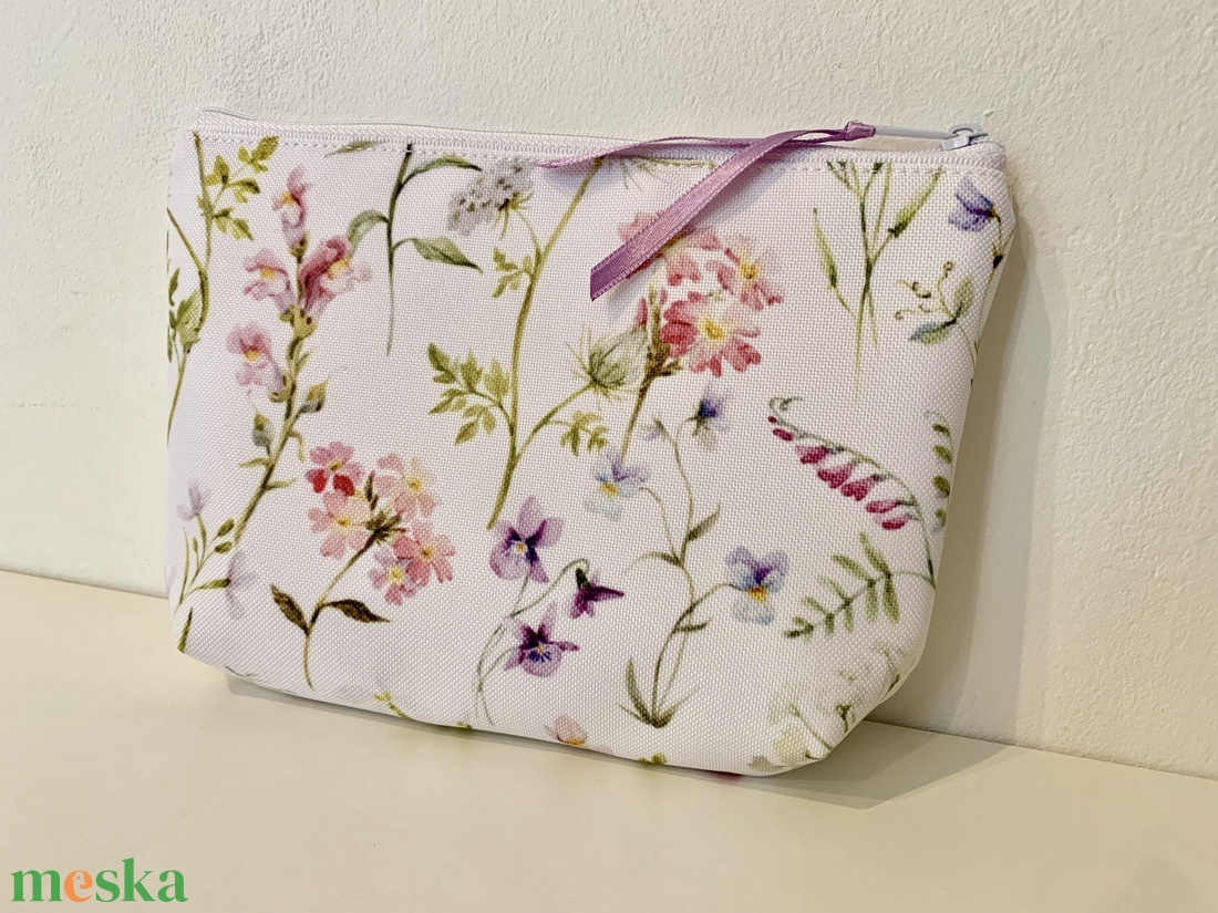 Tátika mintás Roll Top Vízálló Hátizsák/Hátitáska - táska & tok - hátizsák - roll top hátizsák - Meska.hu Tátika mintás Roll Top Vízálló Hátizsák/Hátitáska - táska & tok - hátizsák - roll top hátizsák - Meska.hu