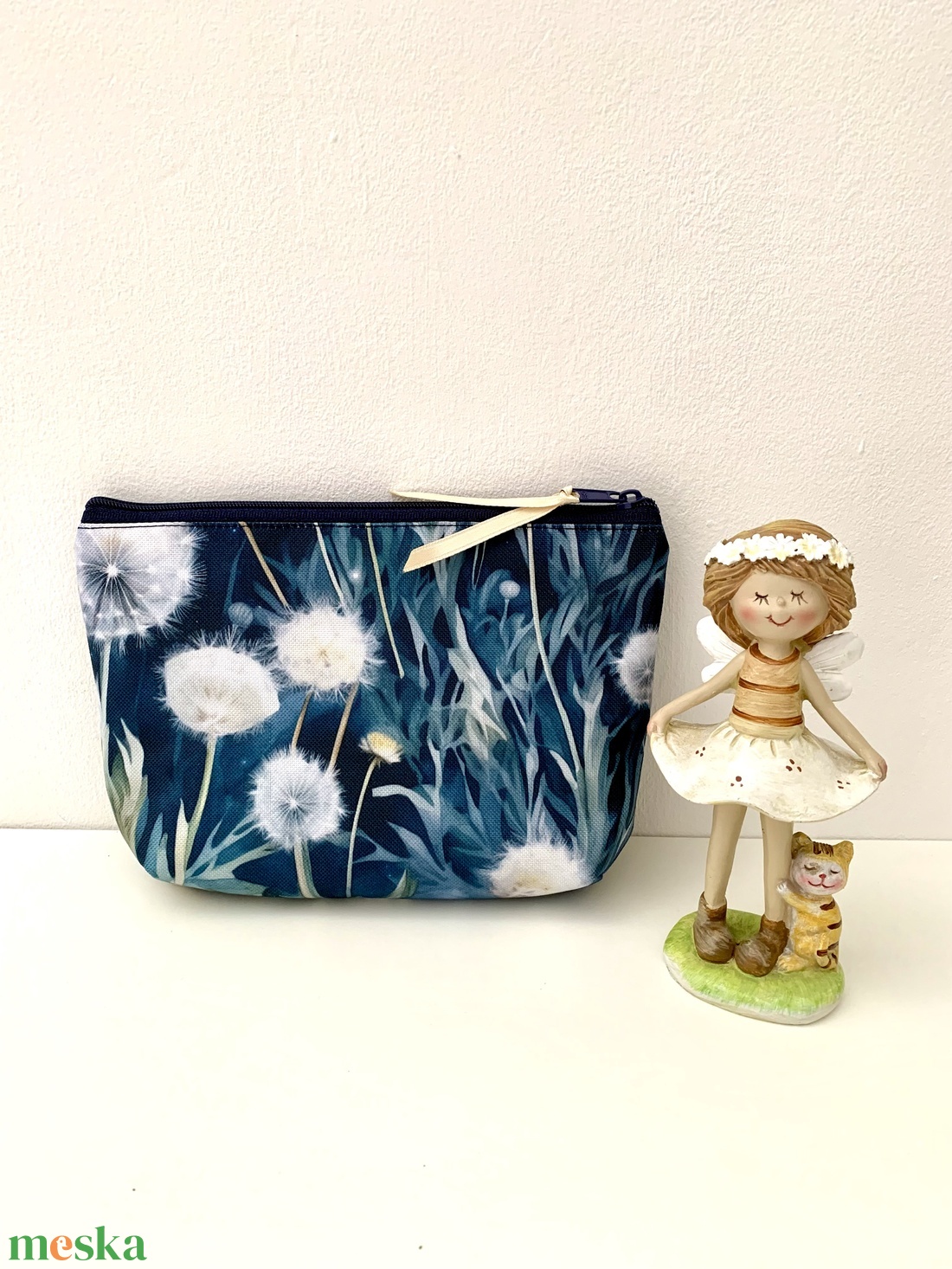 Különleges pitypang mintás crossbody/ / válltáska/ keresztpántos táska/ oldaltáska - táska & tok - kézitáska & válltáska - vállon átvethető táska - Meska.hu Különleges pitypang mintás crossbody/ / válltáska/ keresztpántos táska/ oldaltáska - táska & tok - kézitáska & válltáska - vállon átvethető táska - Meska.hu