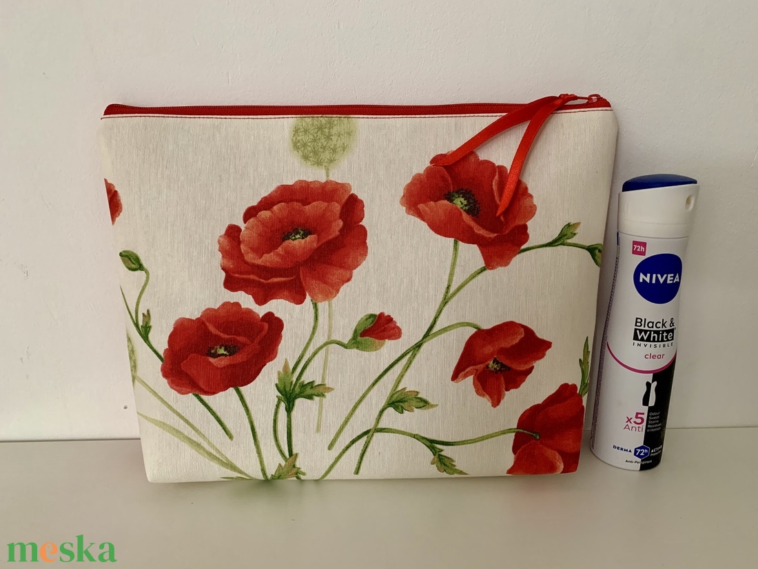 Készleten! Sok zsebes Utazó neszesszer Pipere tároló Textil tároló Táskarendező Pelenkázó neszesszer - táska & tok - neszesszer - Meska.hu Készleten! Sok zsebes Utazó neszesszer Pipere tároló Textil tároló Táskarendező Pelenkázó neszesszer - táska & tok - neszesszer - Meska.hu