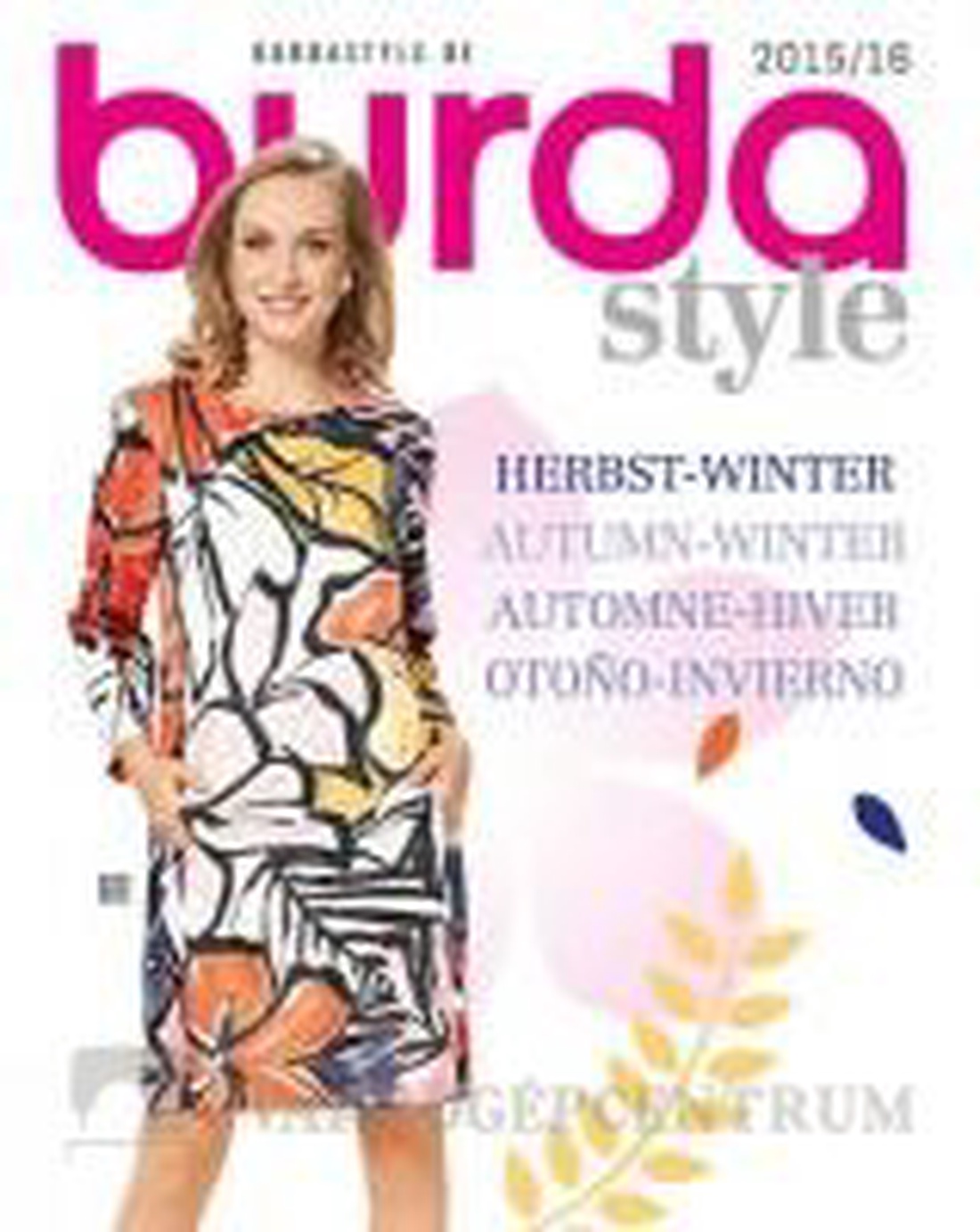 Burda 1991 kismama magazin - varrás kötés minta leírás textil fonal recept - kellékek & szerszámok - könyv, újság - újság - Meska.hu Burda 1991 kismama magazin - varrás kötés minta leírás textil fonal recept - kellékek & szerszámok - könyv, újság - újság - Meska.hu